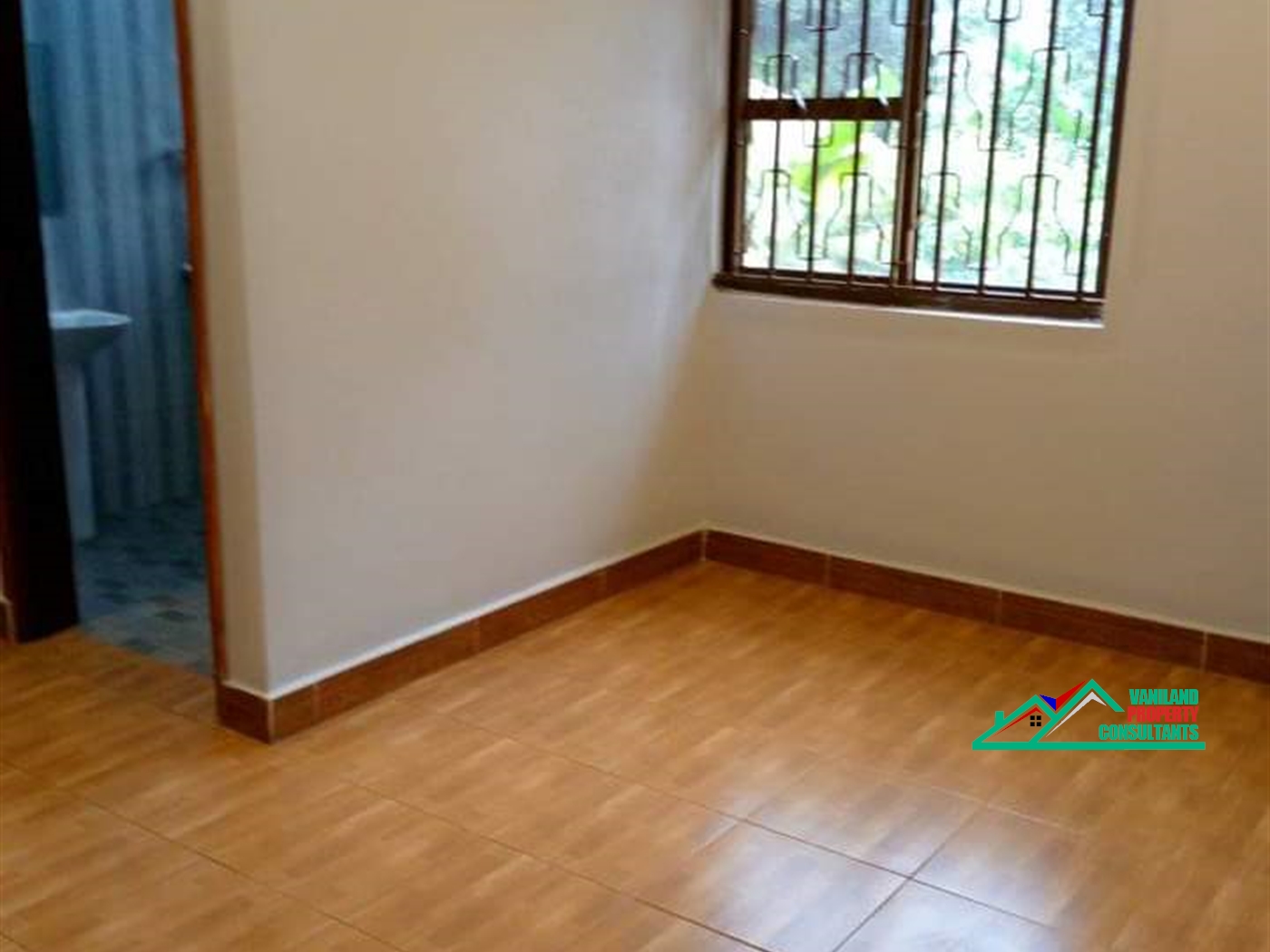 Apartment for rent in Kisaasi Kampala