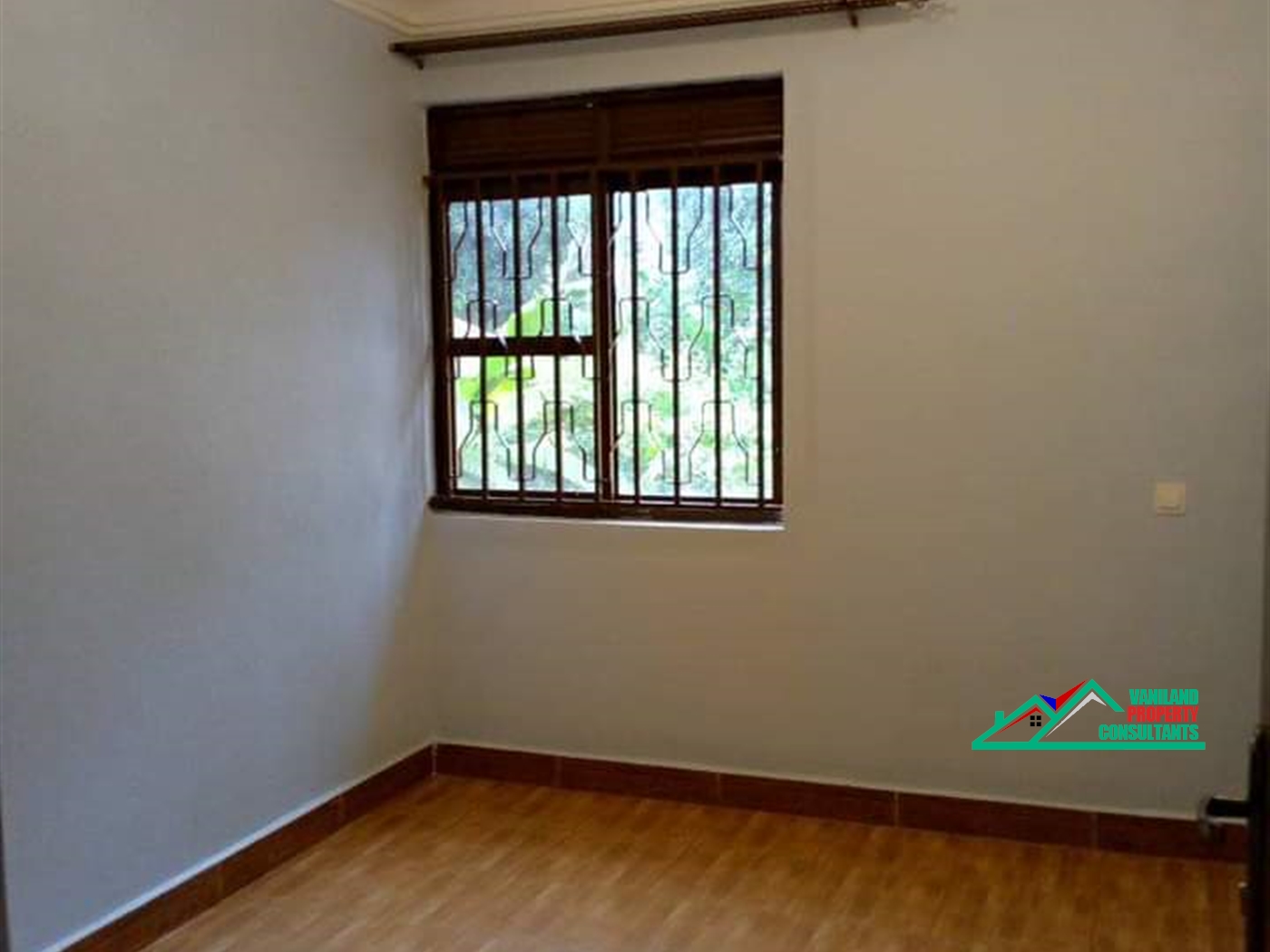 Apartment for rent in Kisaasi Kampala