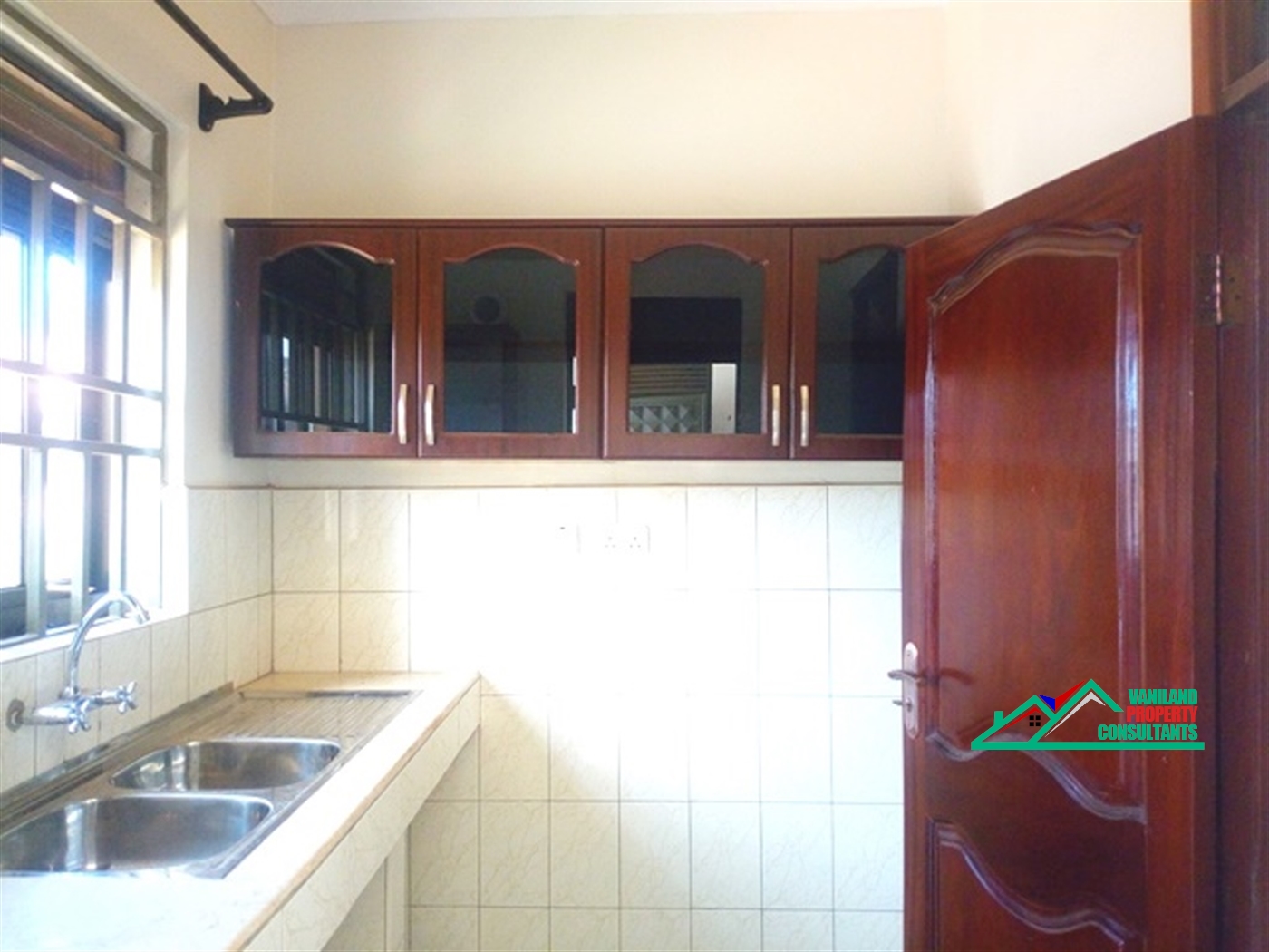 Apartment for rent in Namugongo Wakiso