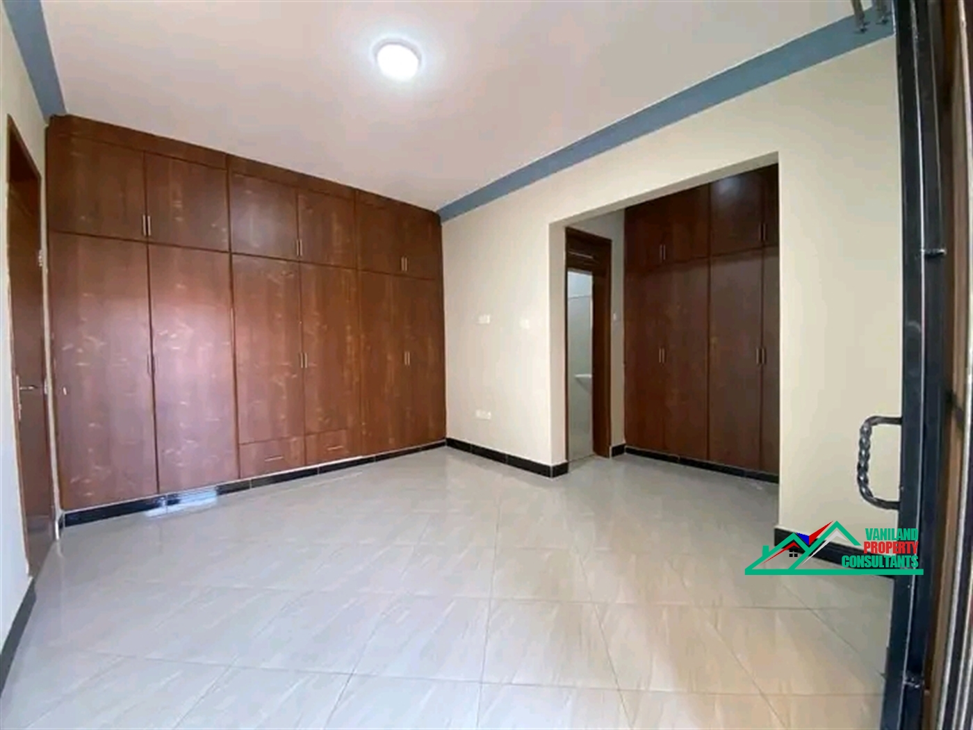 Apartment for rent in Kyanja Kampala