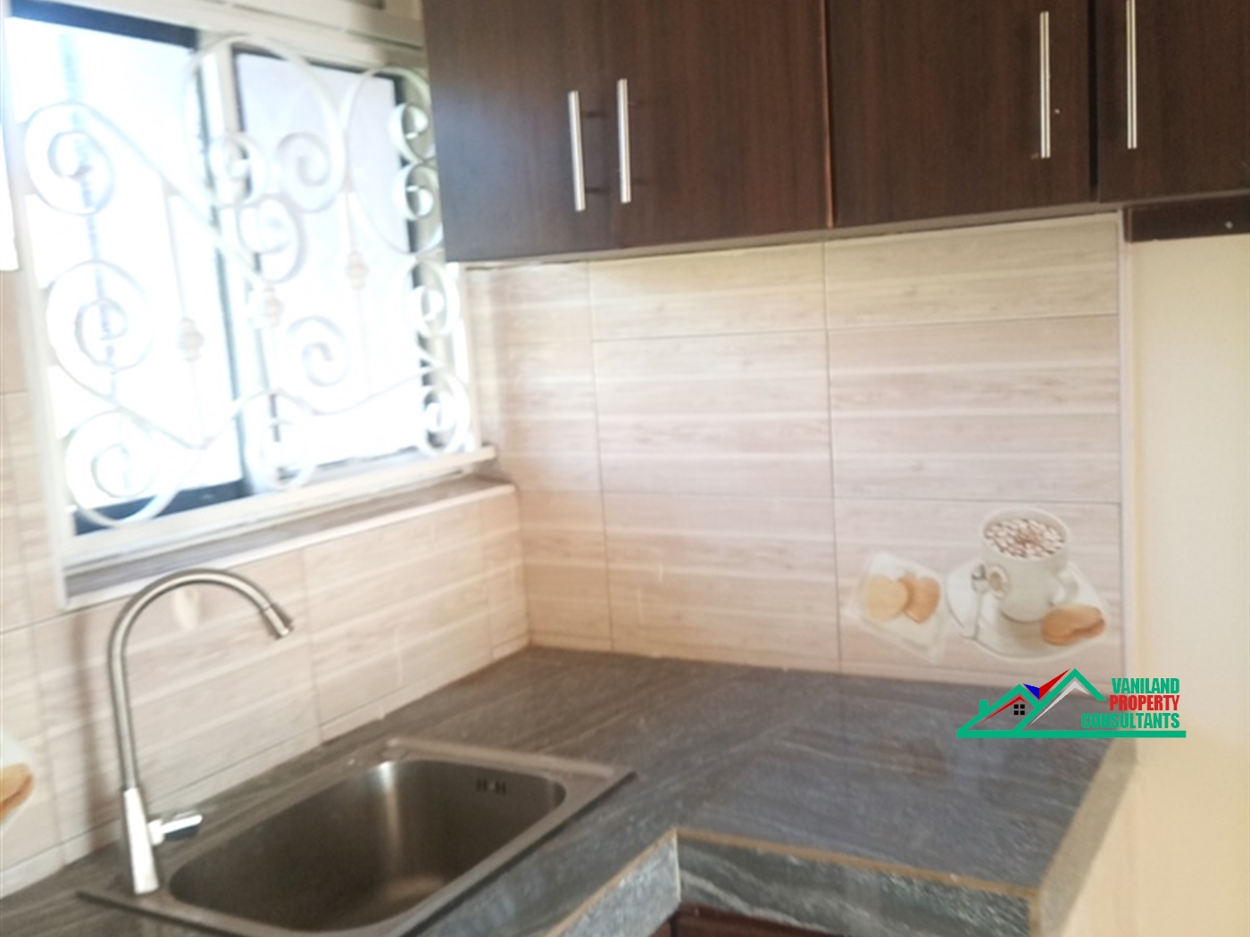 Apartment for rent in Ntinda Kampala