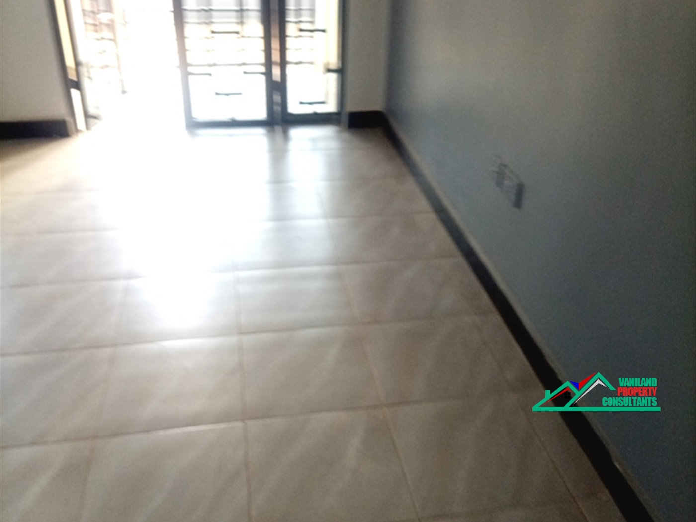 Apartment for rent in Kyanja Kampala