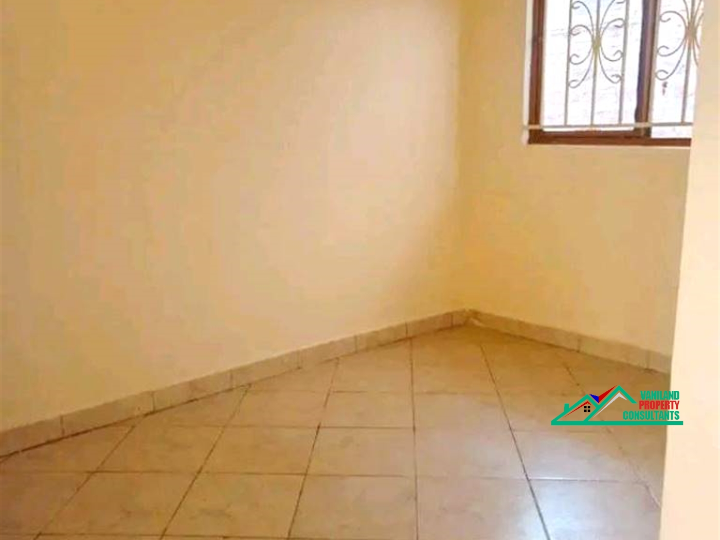 Apartment for rent in Mittyana Mityana