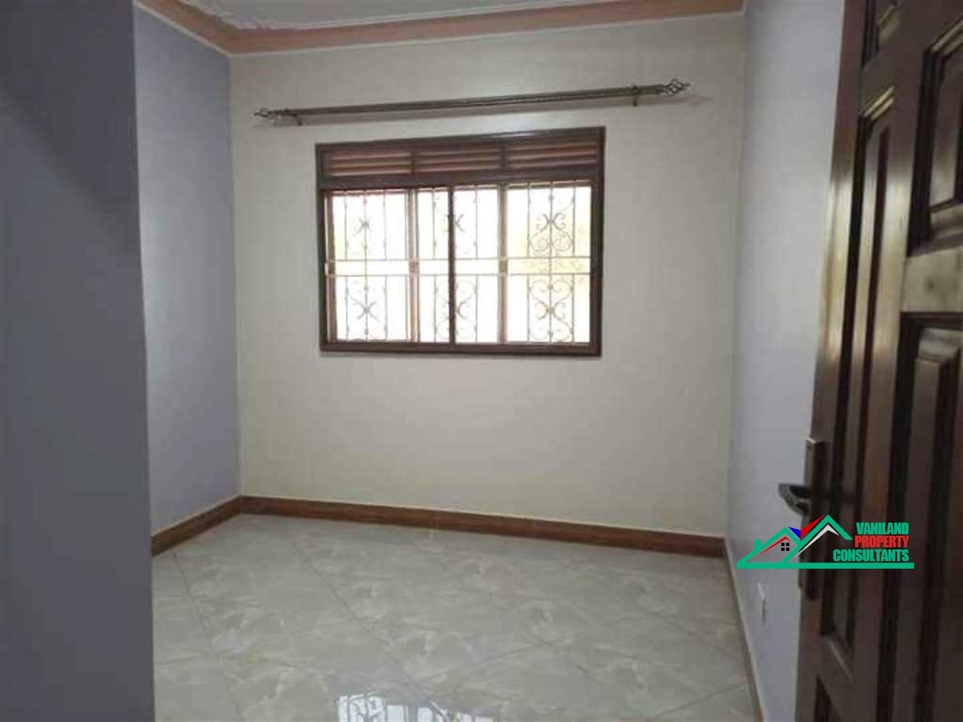 Semi Detached for rent in Namugongo Wakiso