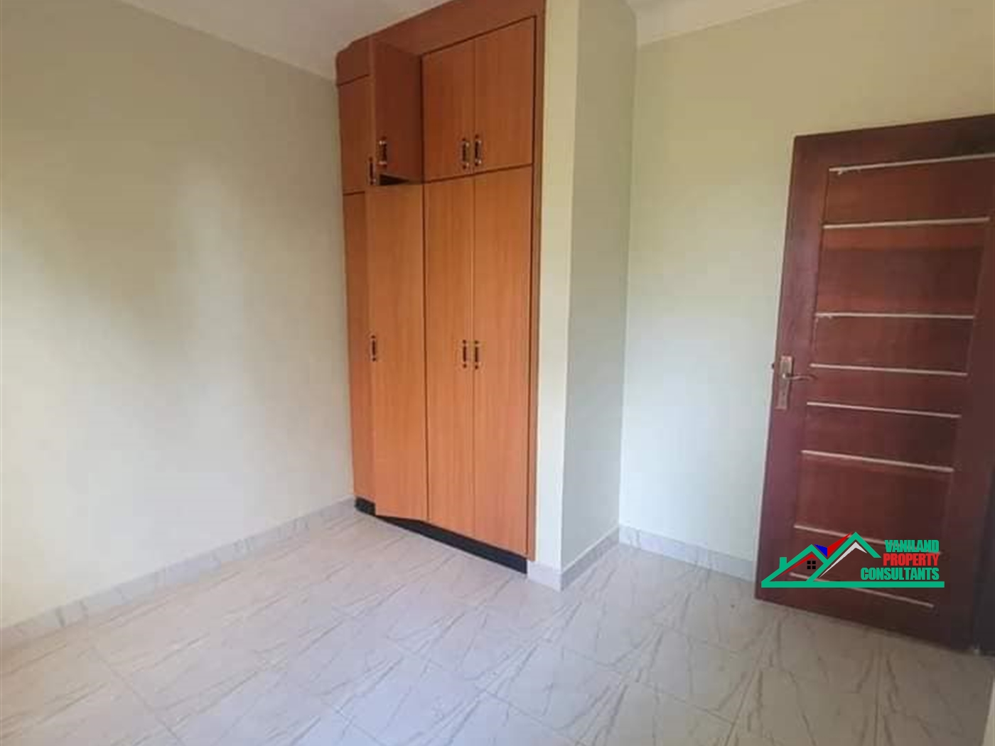 Apartment for rent in Kiteetikka Wakiso