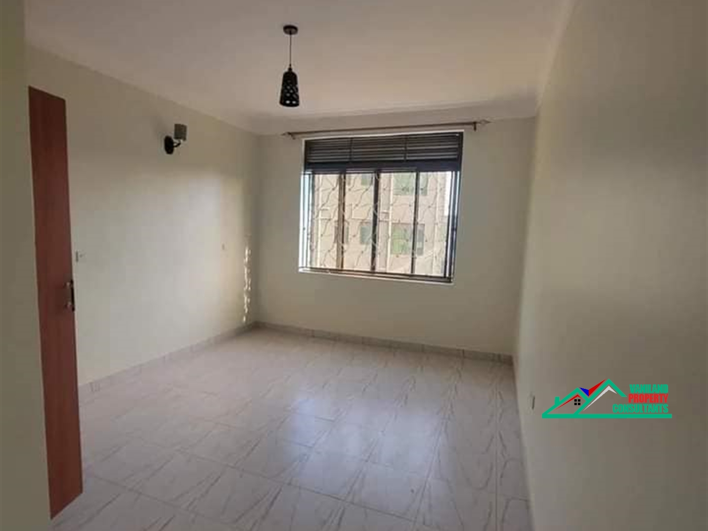 Apartment for rent in Kiteetikka Wakiso