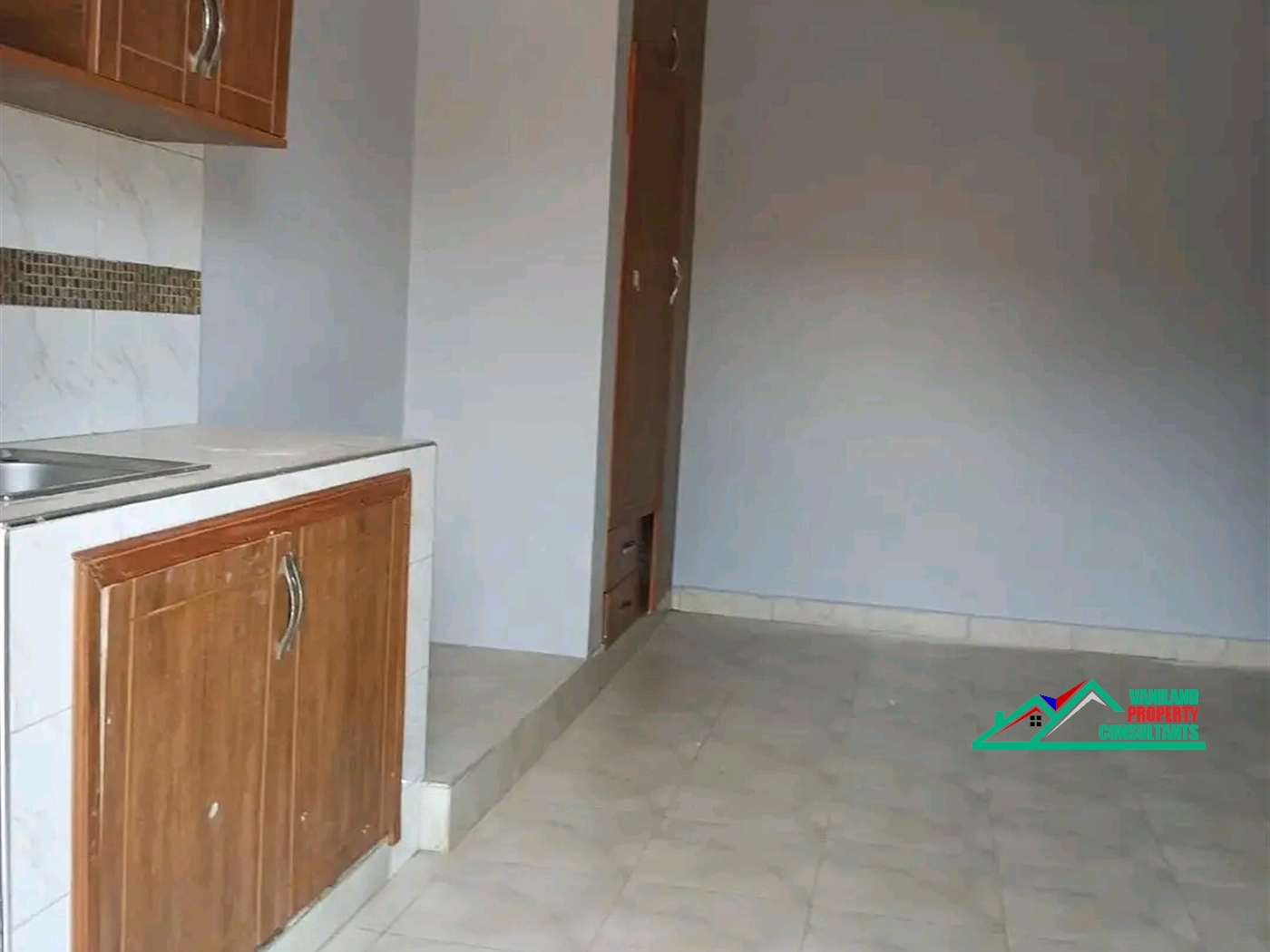 Apartment for rent in Mutungo Kampala