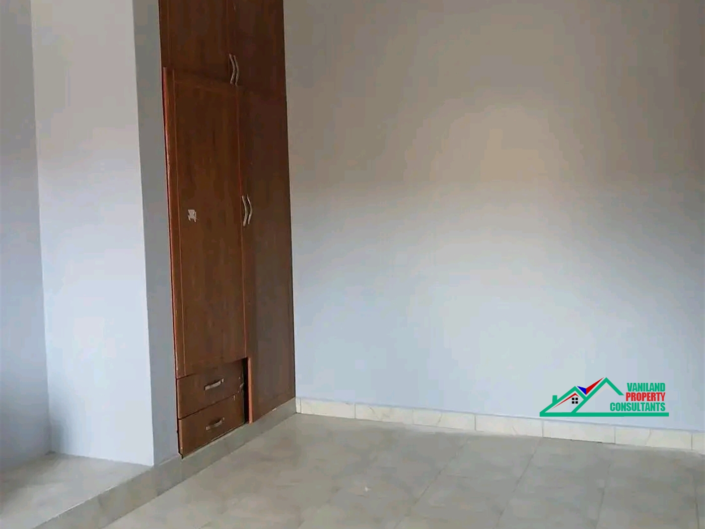 Apartment for rent in Mutungo Kampala