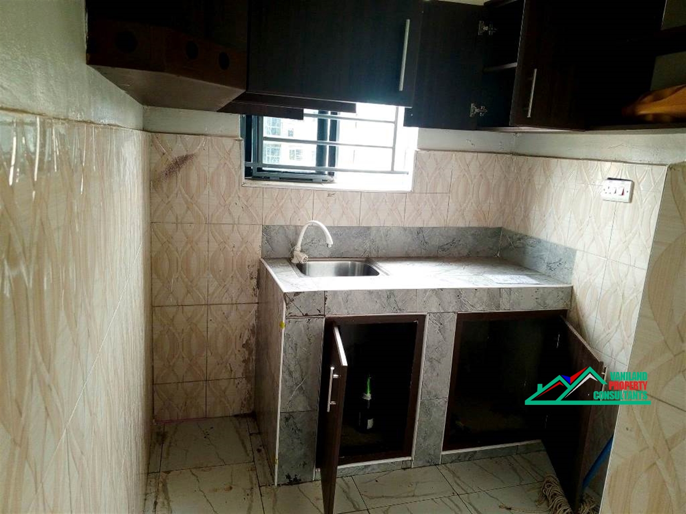 Apartment for rent in Kira Wakiso