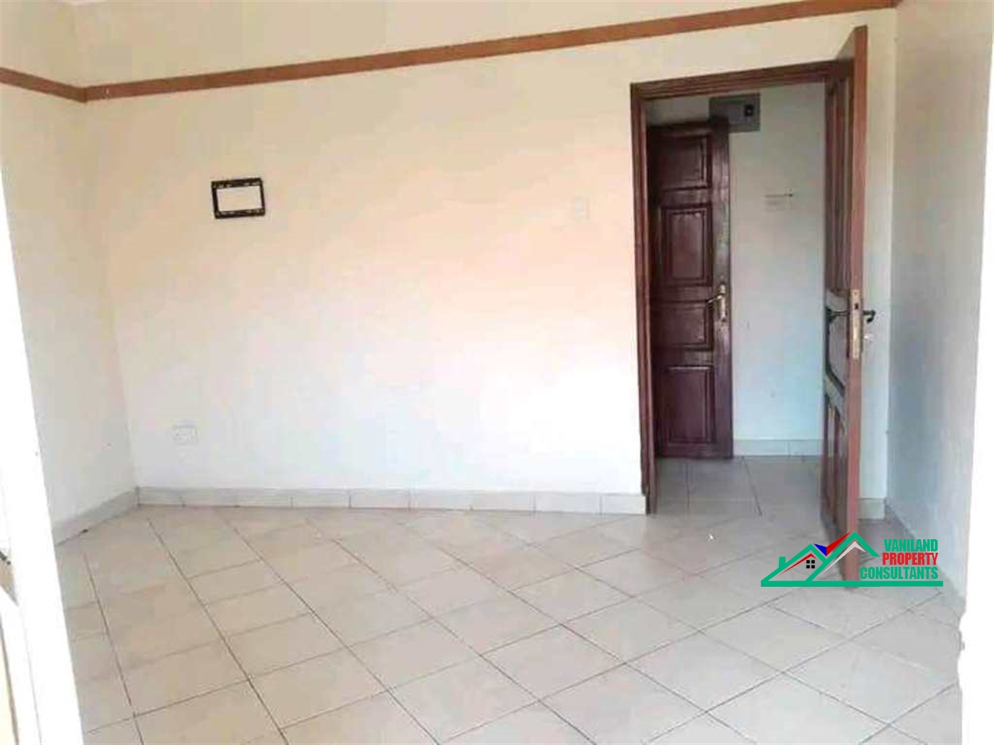 Apartment for rent in Bweyogerere Wakiso