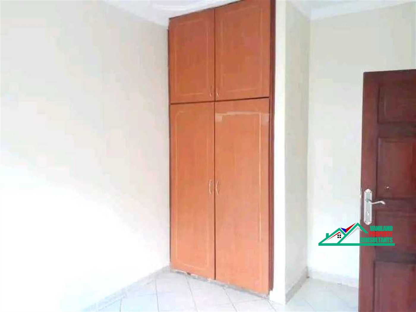 Apartment for rent in Bweyogerere Wakiso