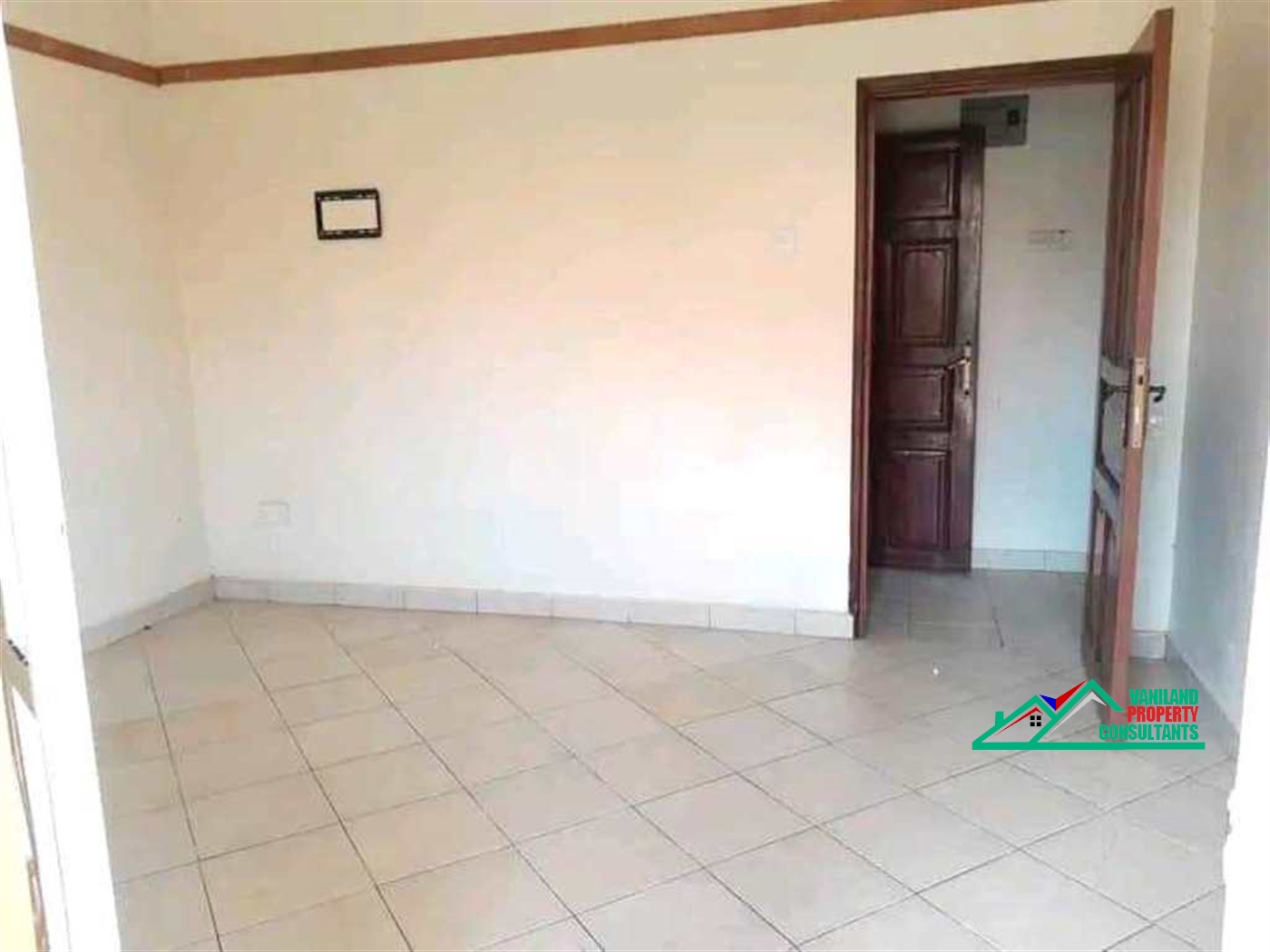 Apartment for rent in Bweyogerere Wakiso