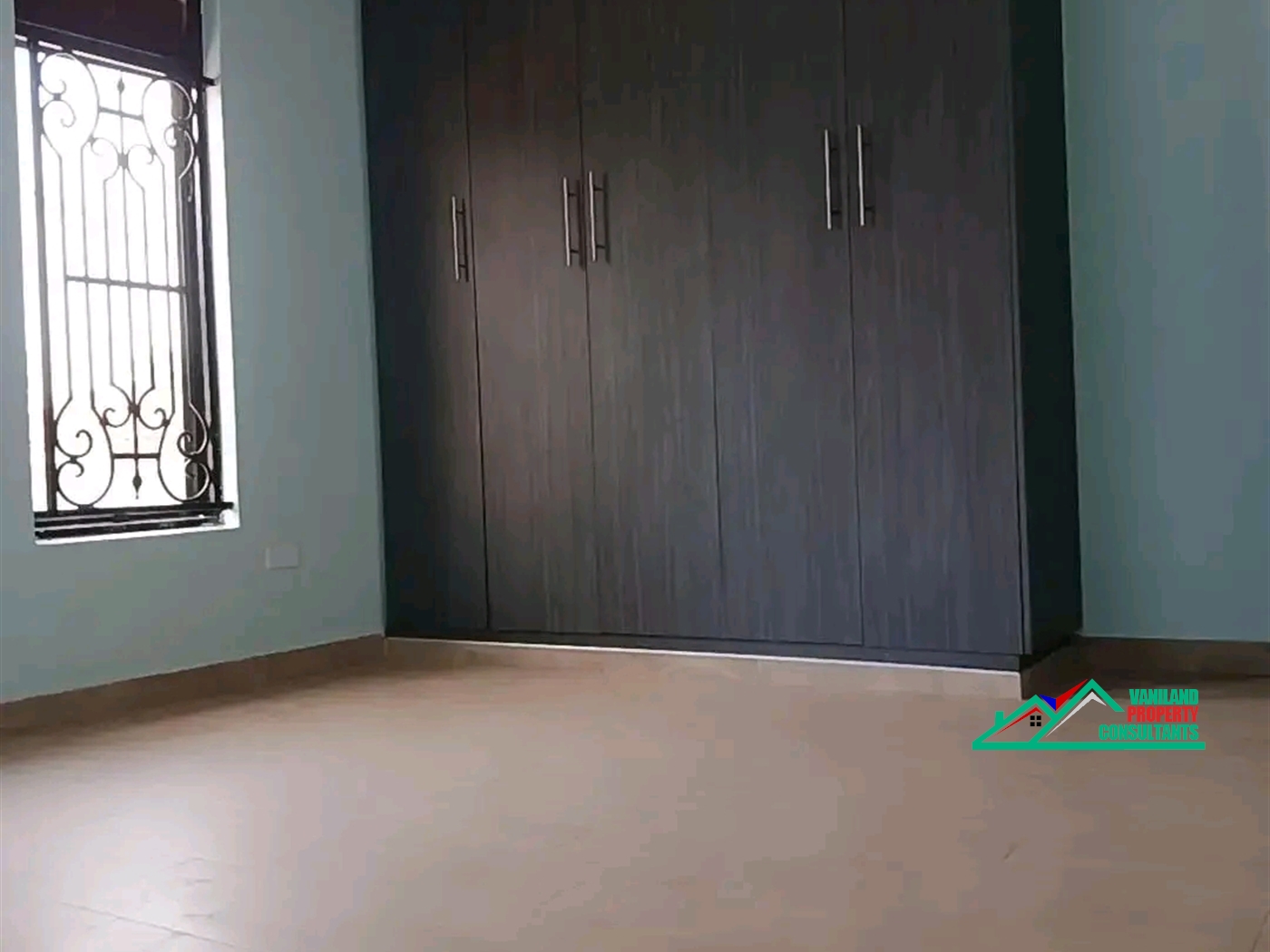 Apartment for rent in Mutungo Kampala