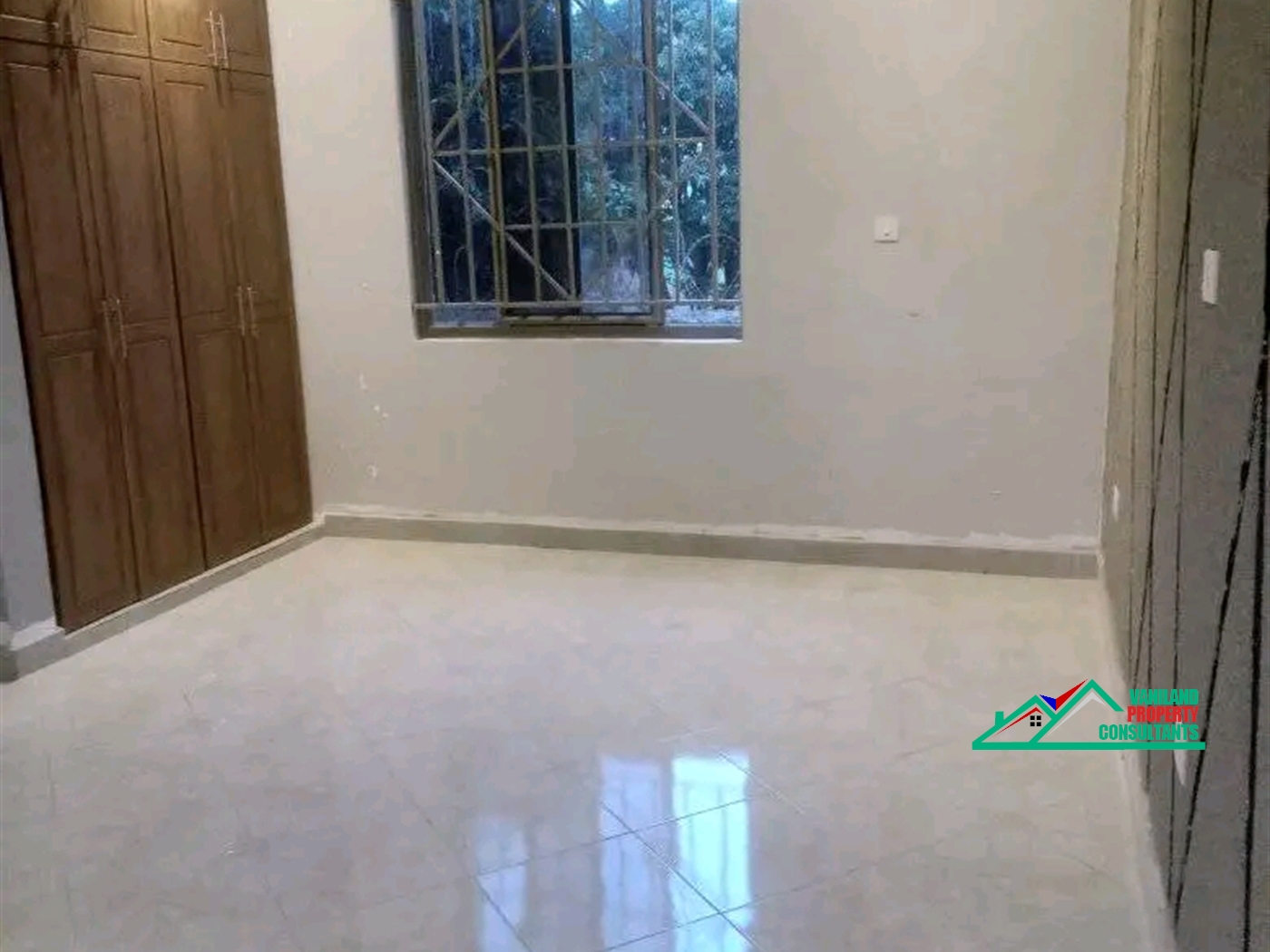 Apartment for rent in Mutungo Kampala