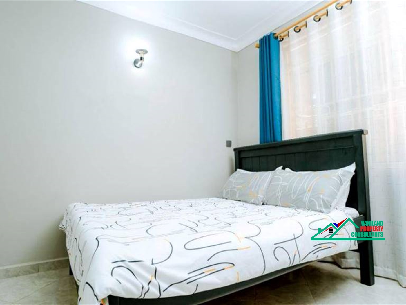 Apartment for rent in Muyenga Kampala