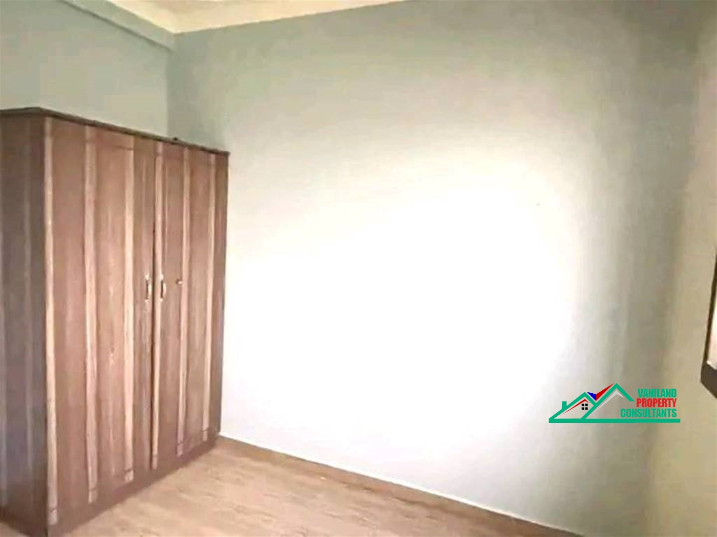 Apartment for rent in Gayaza Wakiso