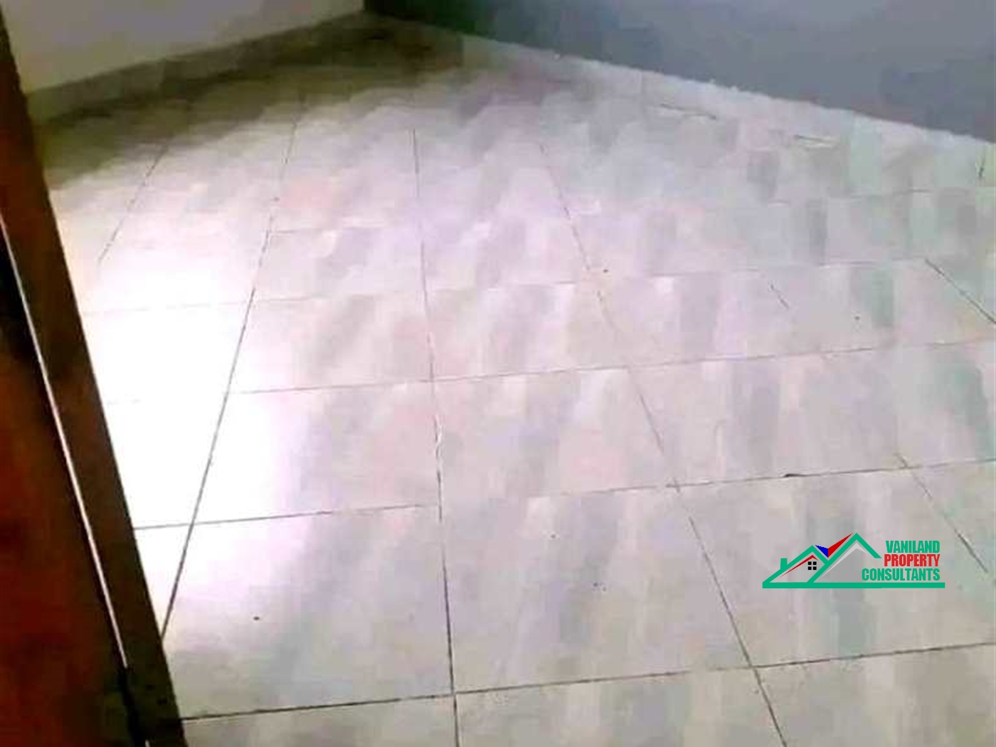 Apartment for rent in Busaabala Wakiso