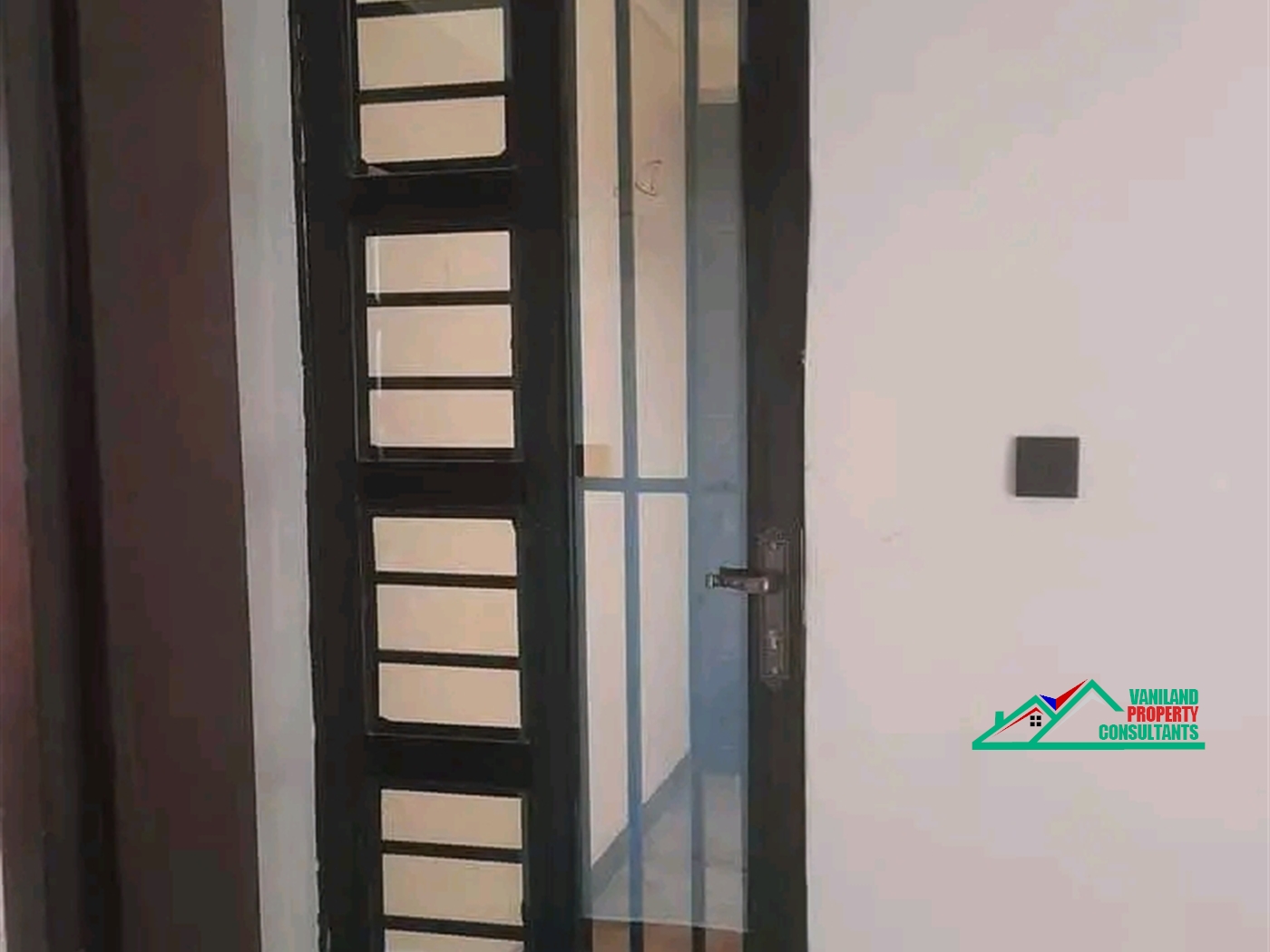 Apartment for rent in Bukoto Kampala