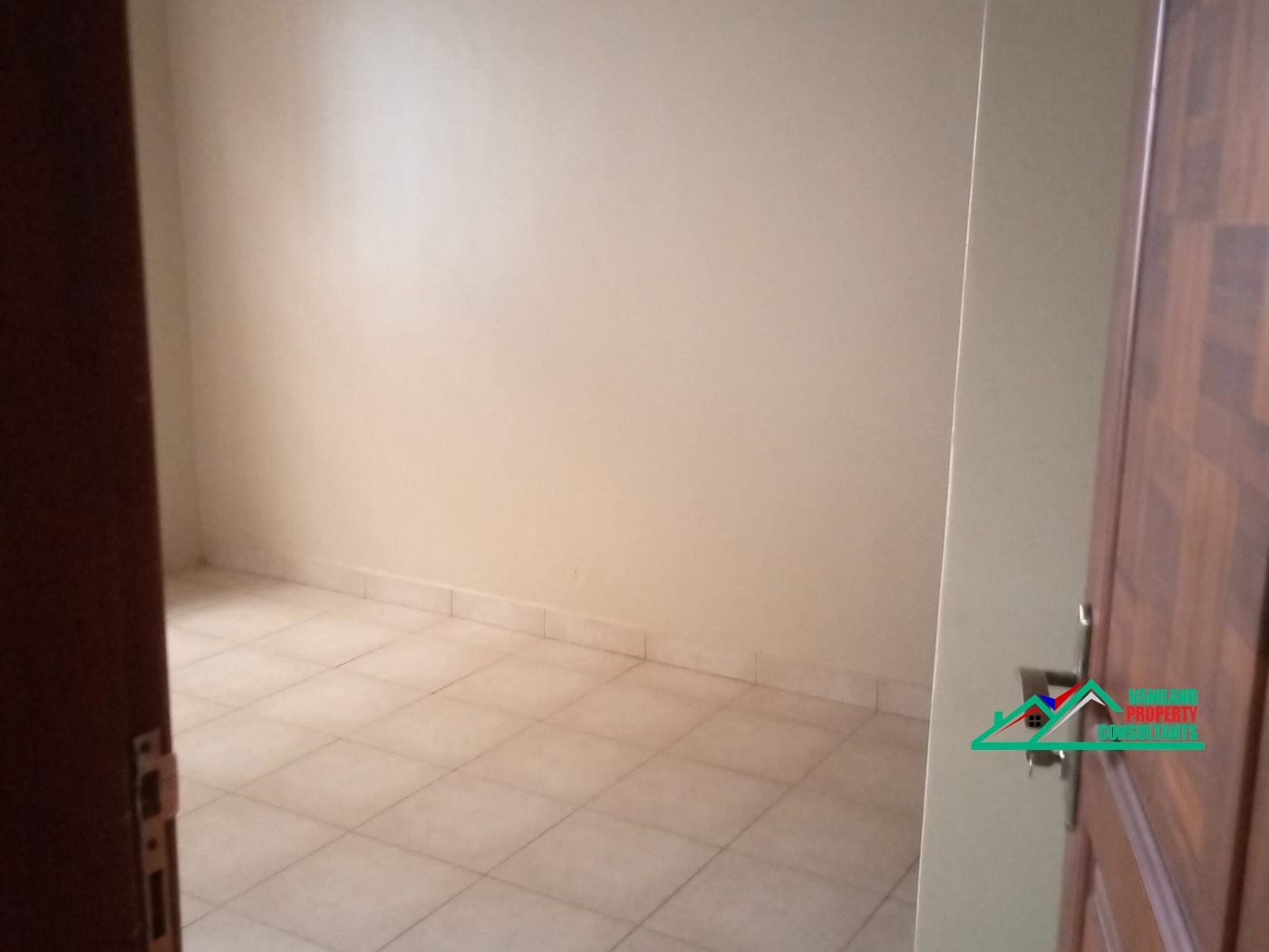 Apartment for rent in Naalya Wakiso