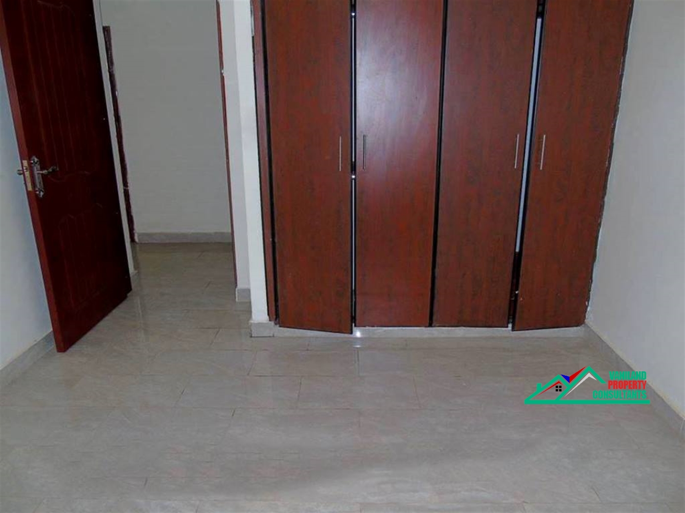 Apartment for rent in Kira Wakiso