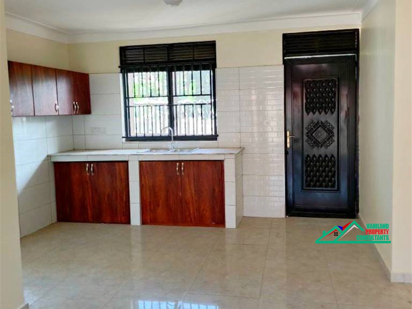 Apartment for rent in Kira Wakiso