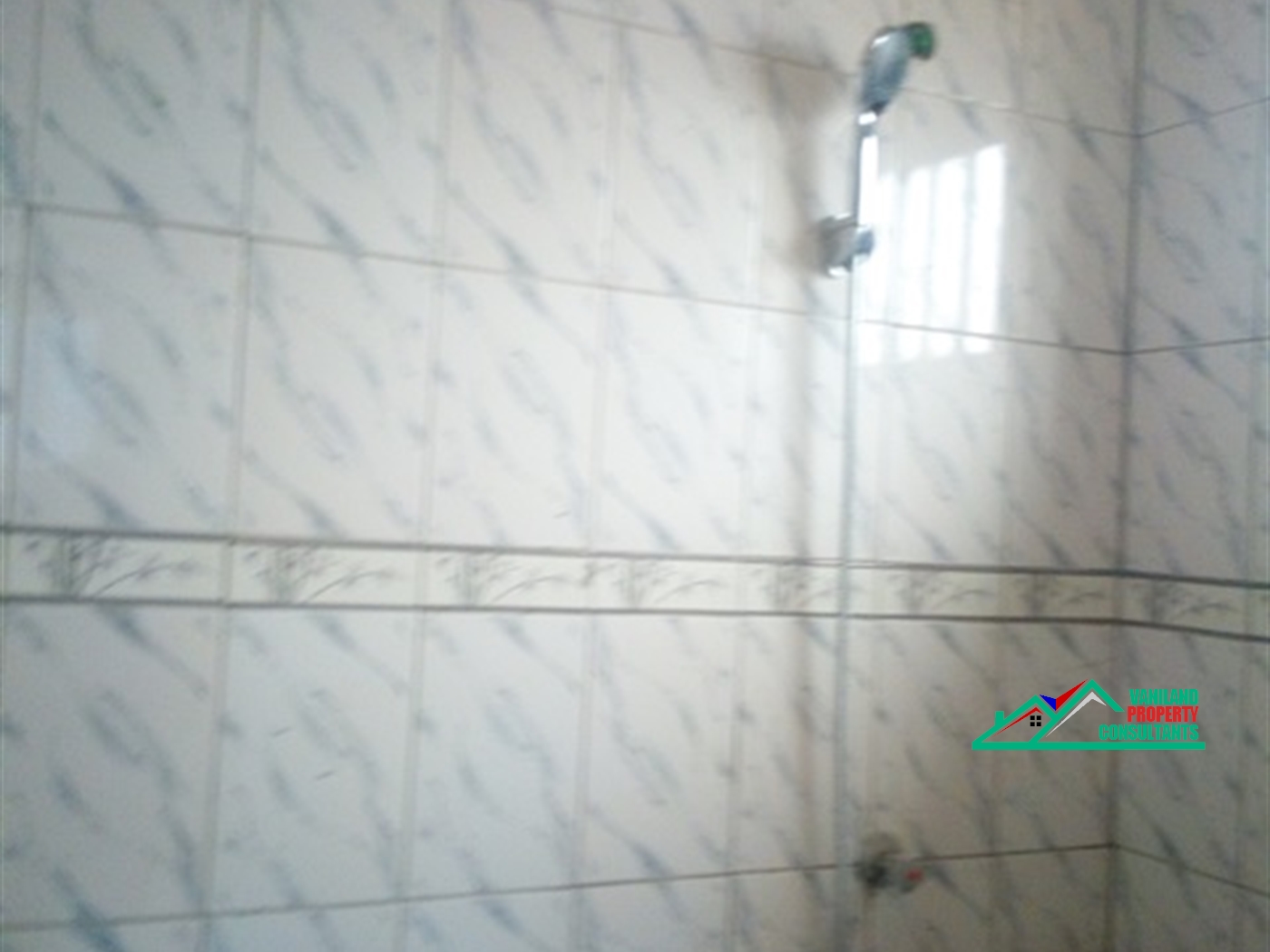 Apartment for rent in Najjera Wakiso