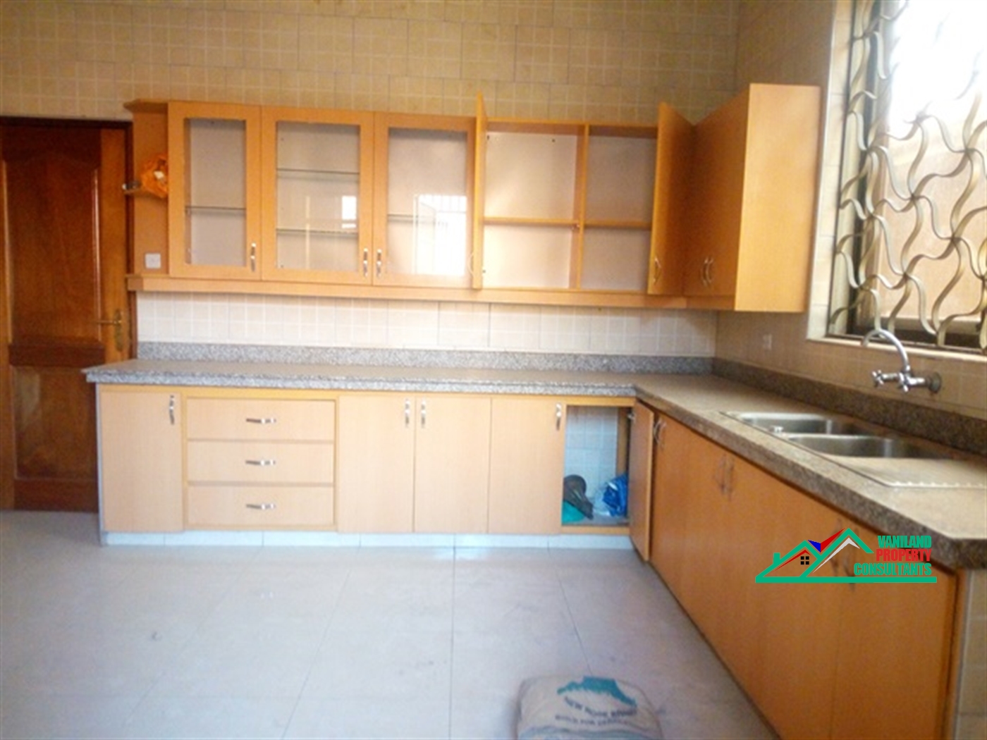 Apartment for rent in Ntinda Kampala