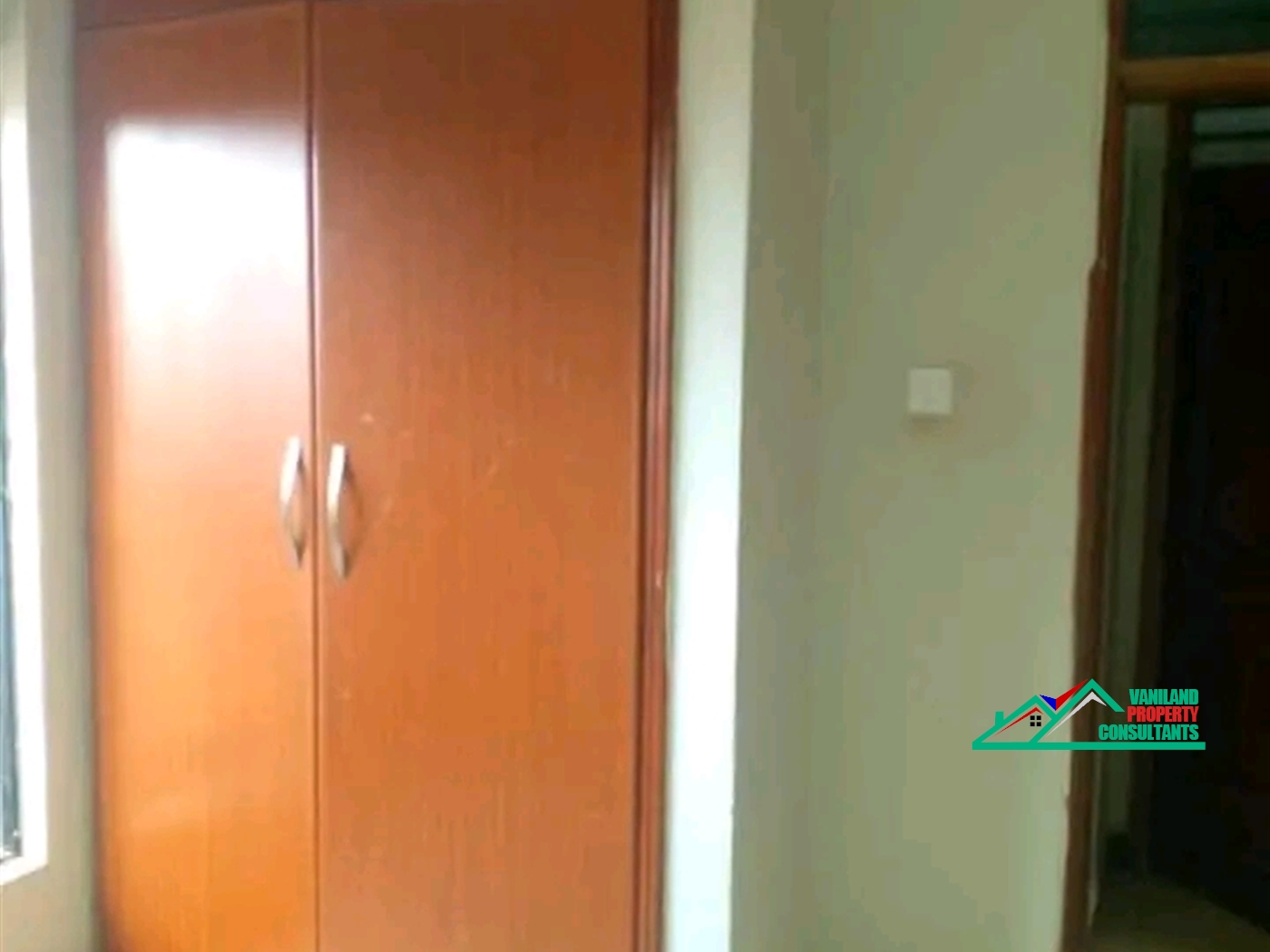 Apartment for rent in Bweyogerere Wakiso