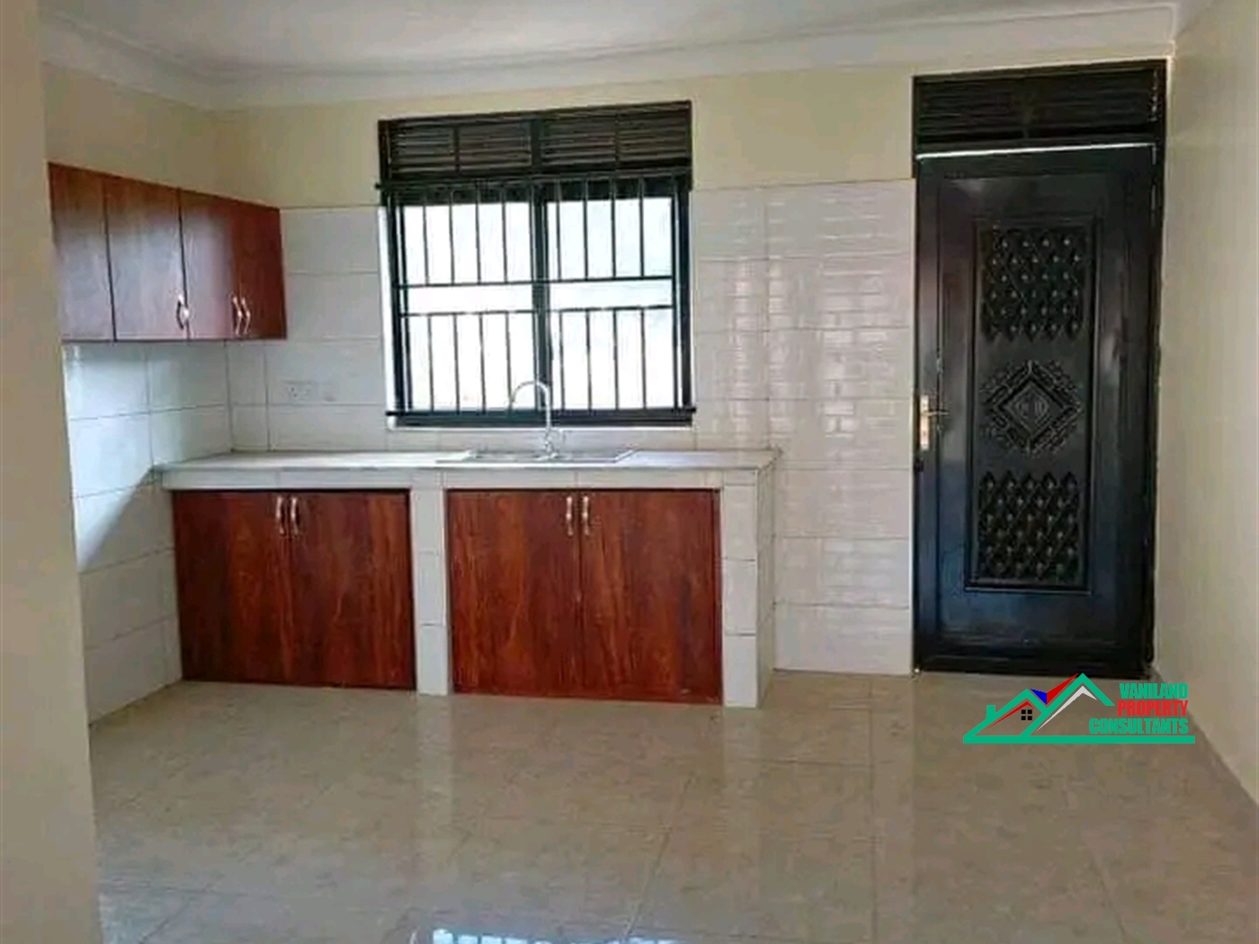 Apartment for rent in Kira Wakiso