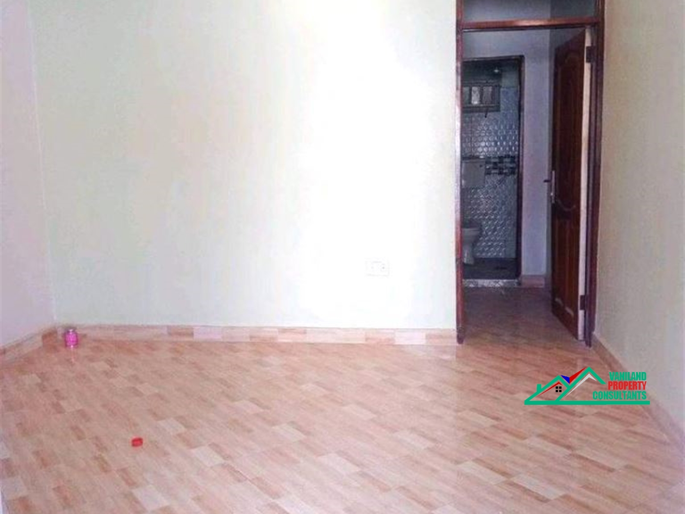 Apartment for rent in Bulenga Wakiso