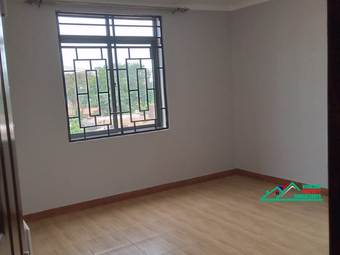 Apartment for rent in Kira Wakiso