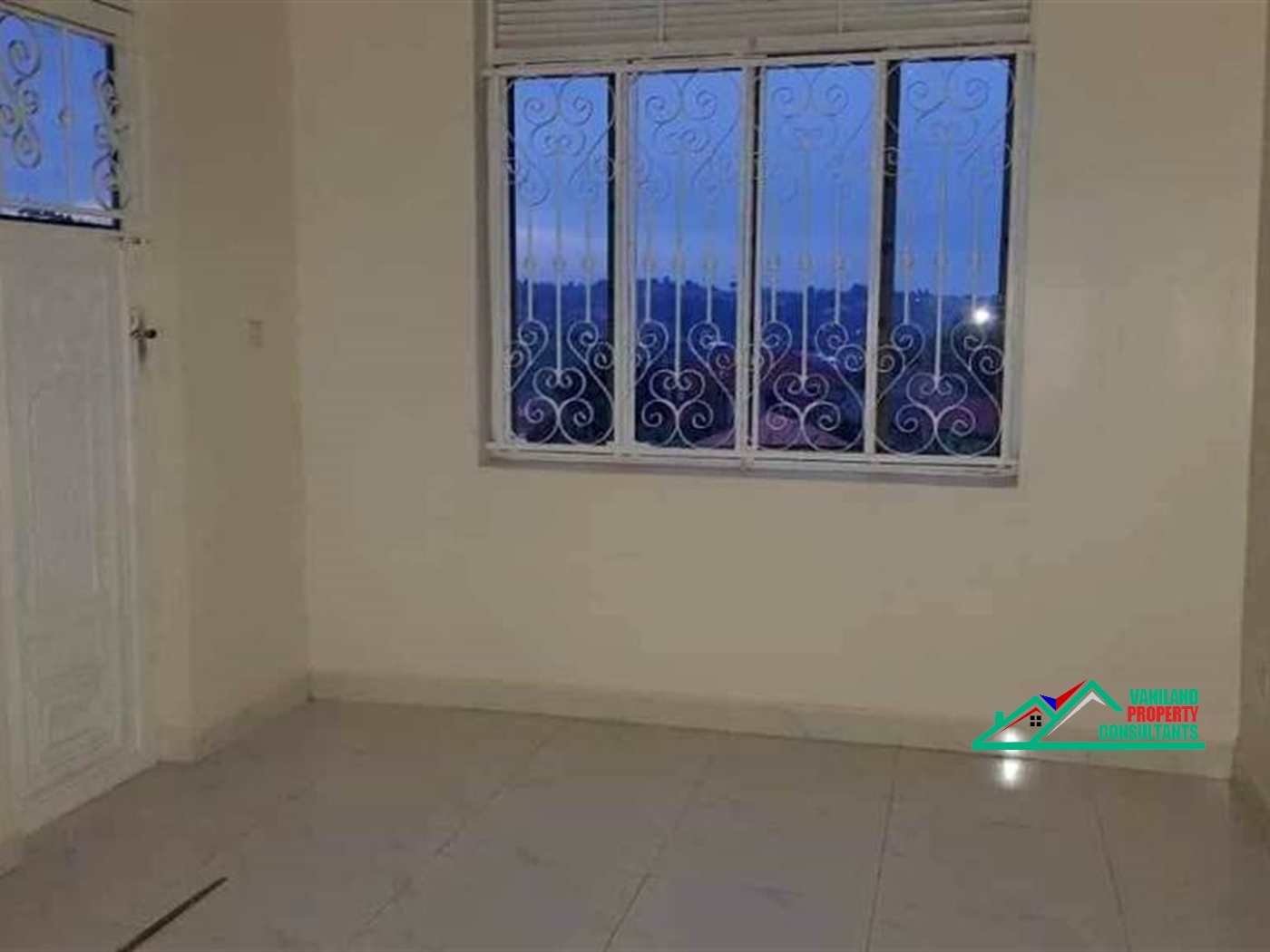 Apartment for rent in Sonde Wakiso