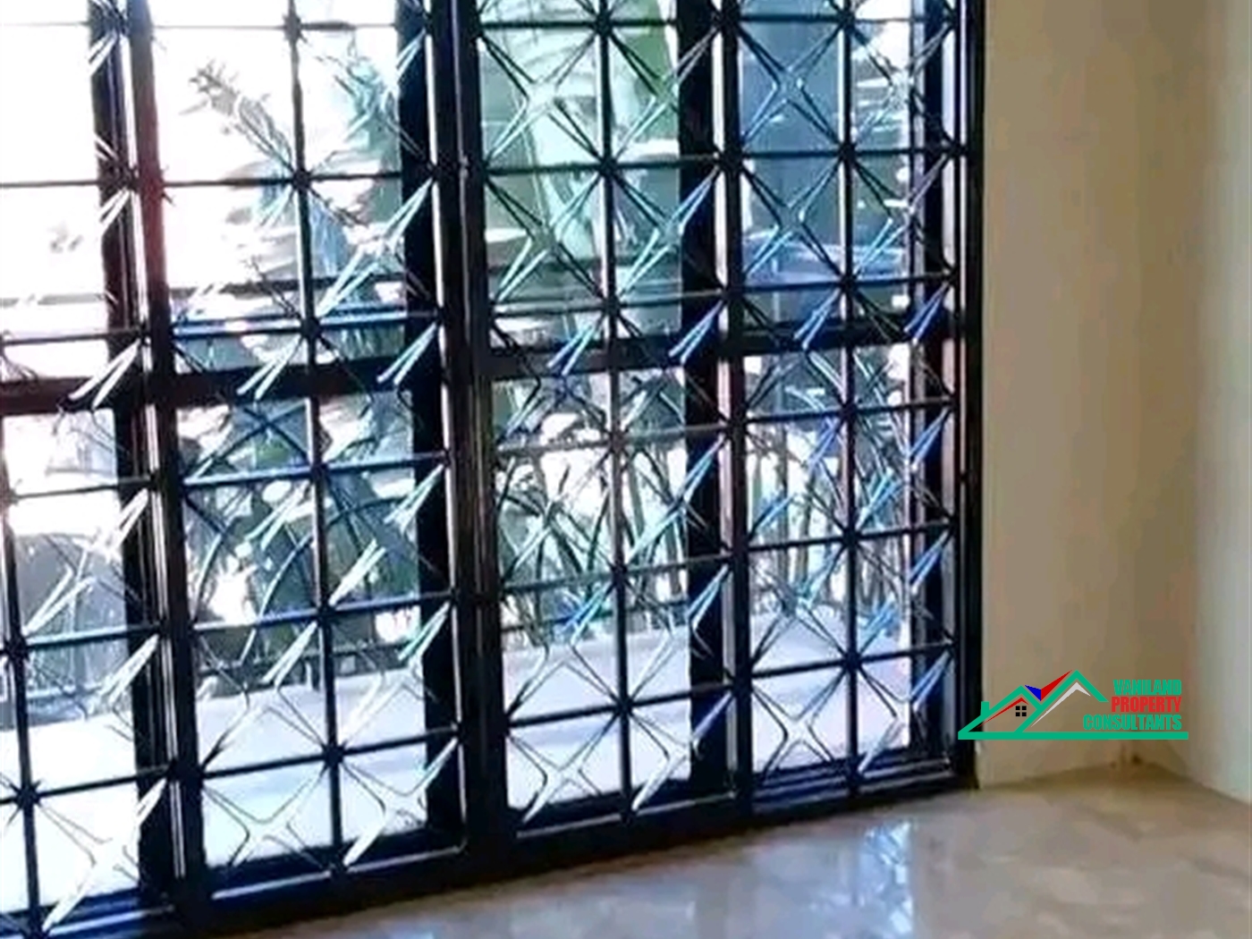 Apartment for rent in Mutungo Kampala