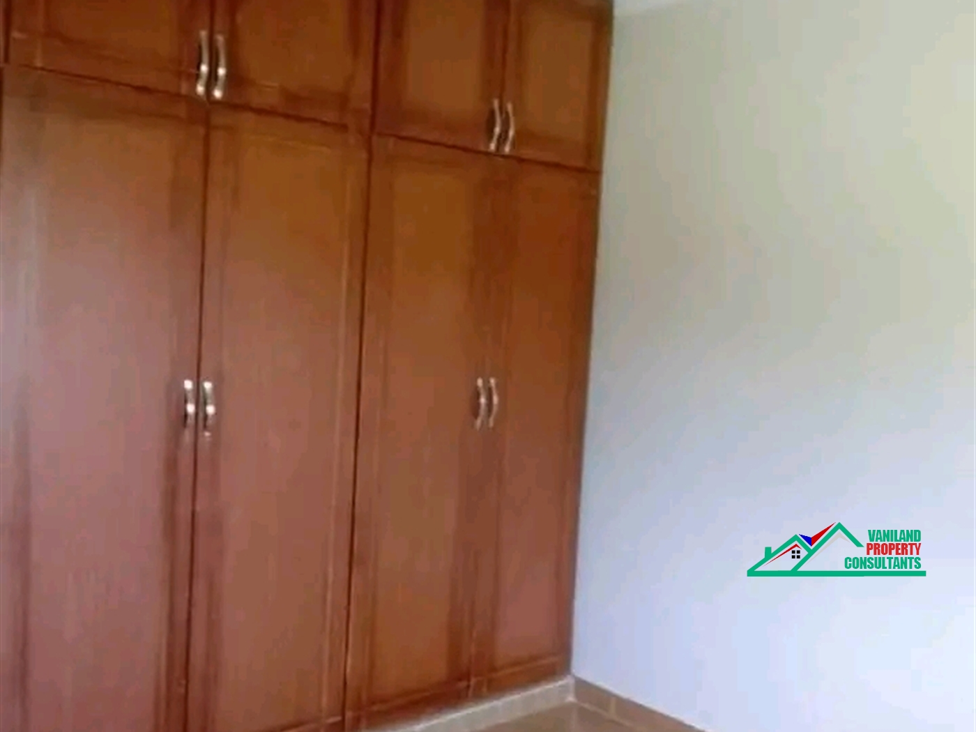 Apartment for rent in Mutungo Kampala