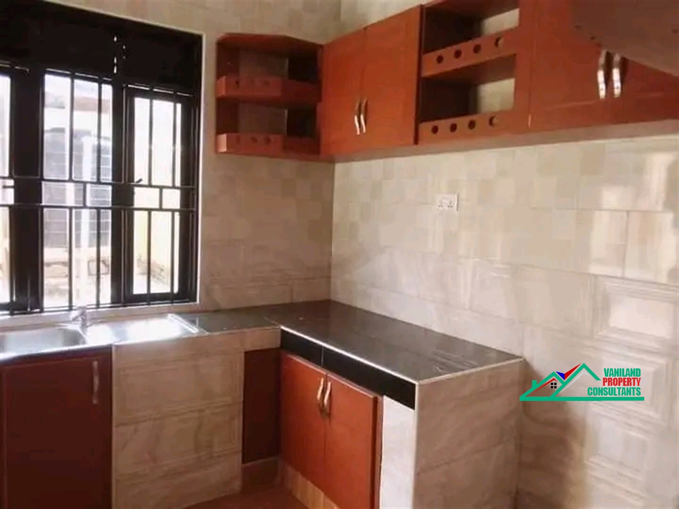 Apartment for rent in Mutungo Kampala