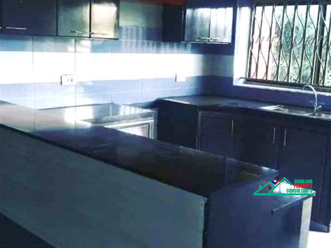 Apartment for rent in Munyonyo Kampala