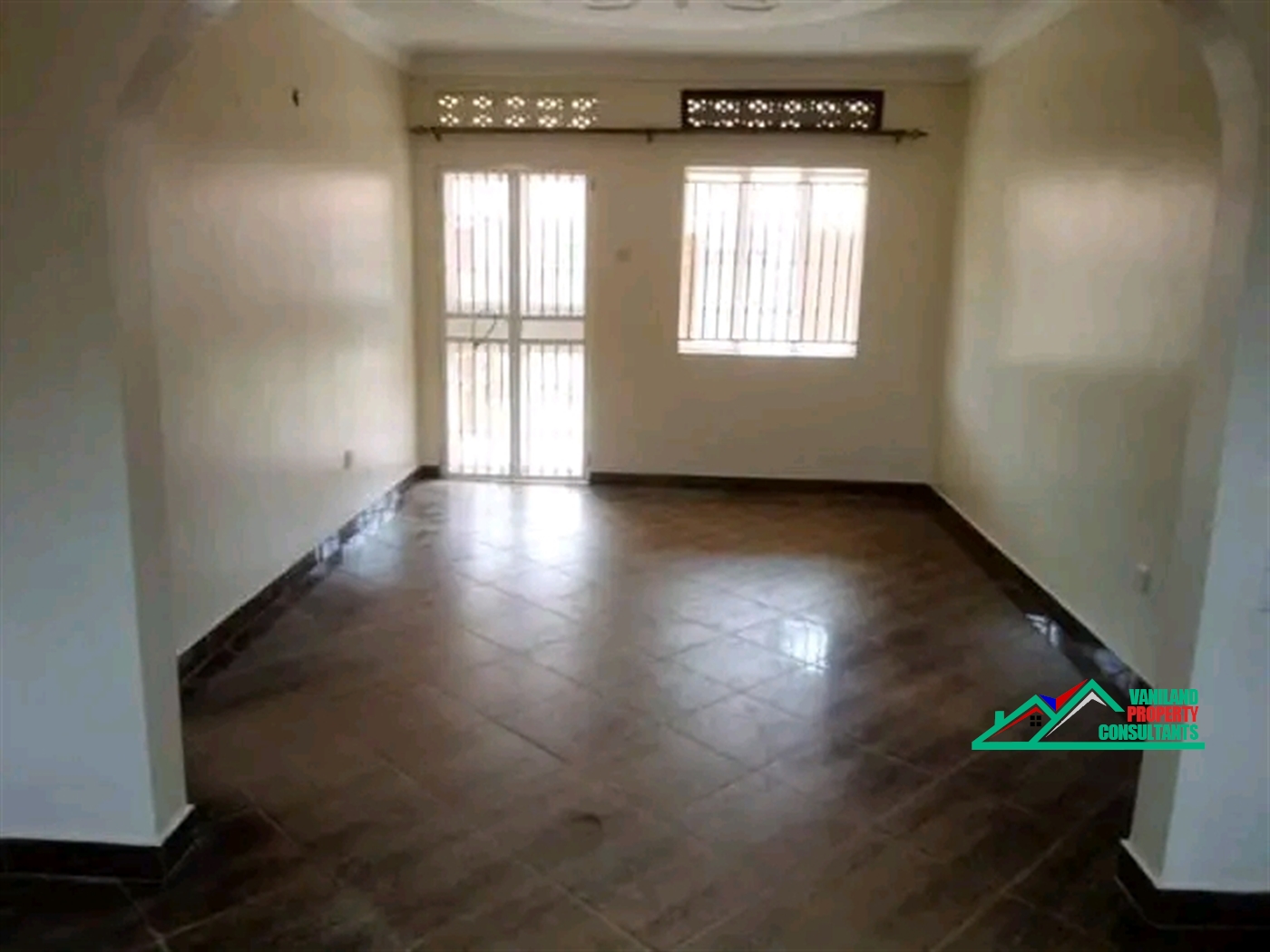 Bungalow for rent in Namugongo Wakiso