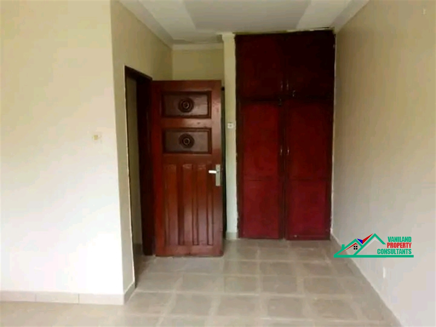 Bungalow for rent in Namugongo Wakiso