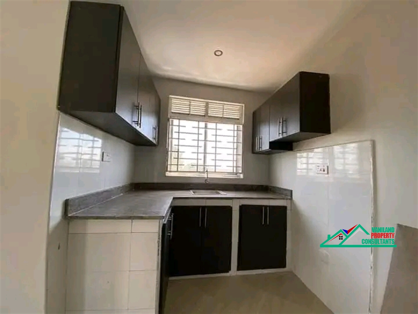 Apartment for rent in Kyanja Kampala