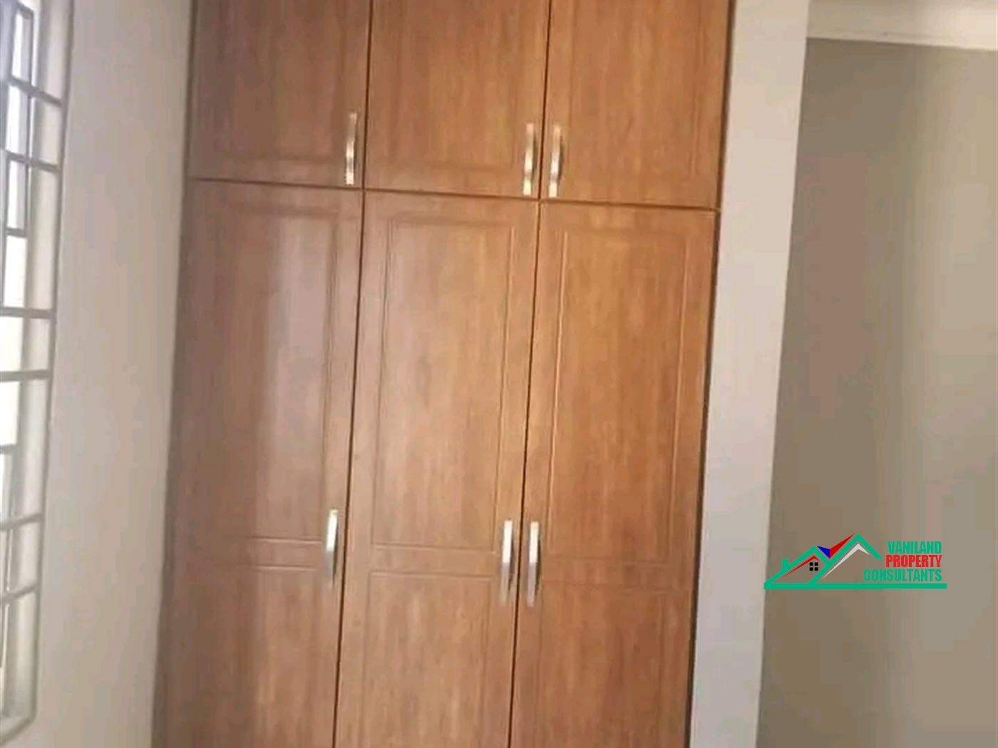 Apartment for rent in Mutungo Kampala