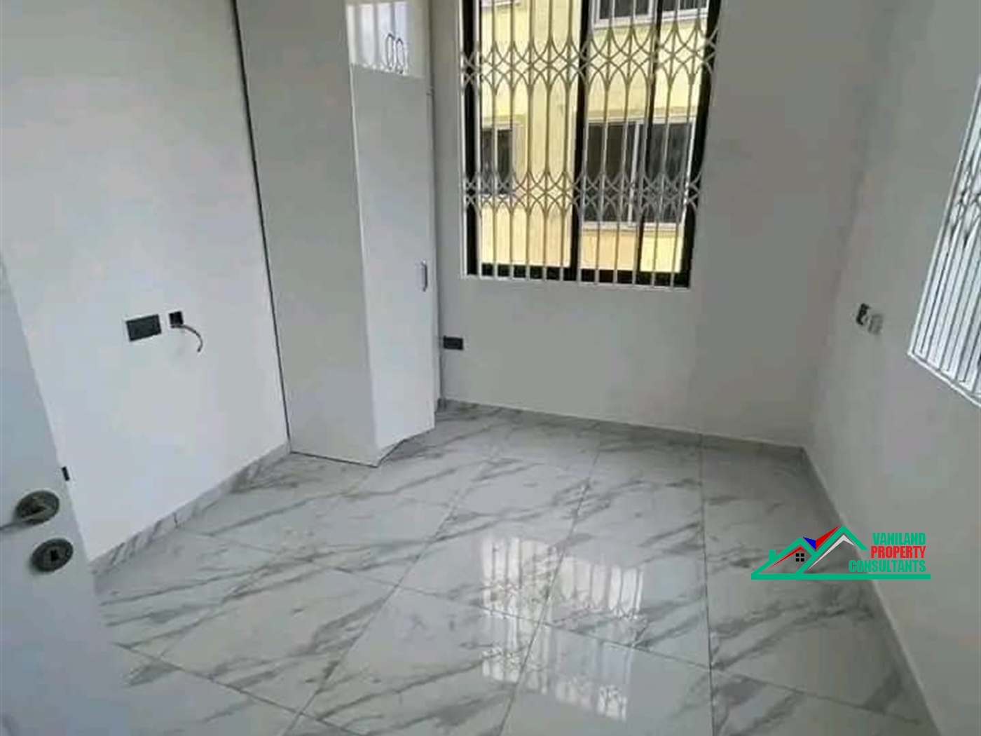 Apartment for rent in Munyonyo Kampala