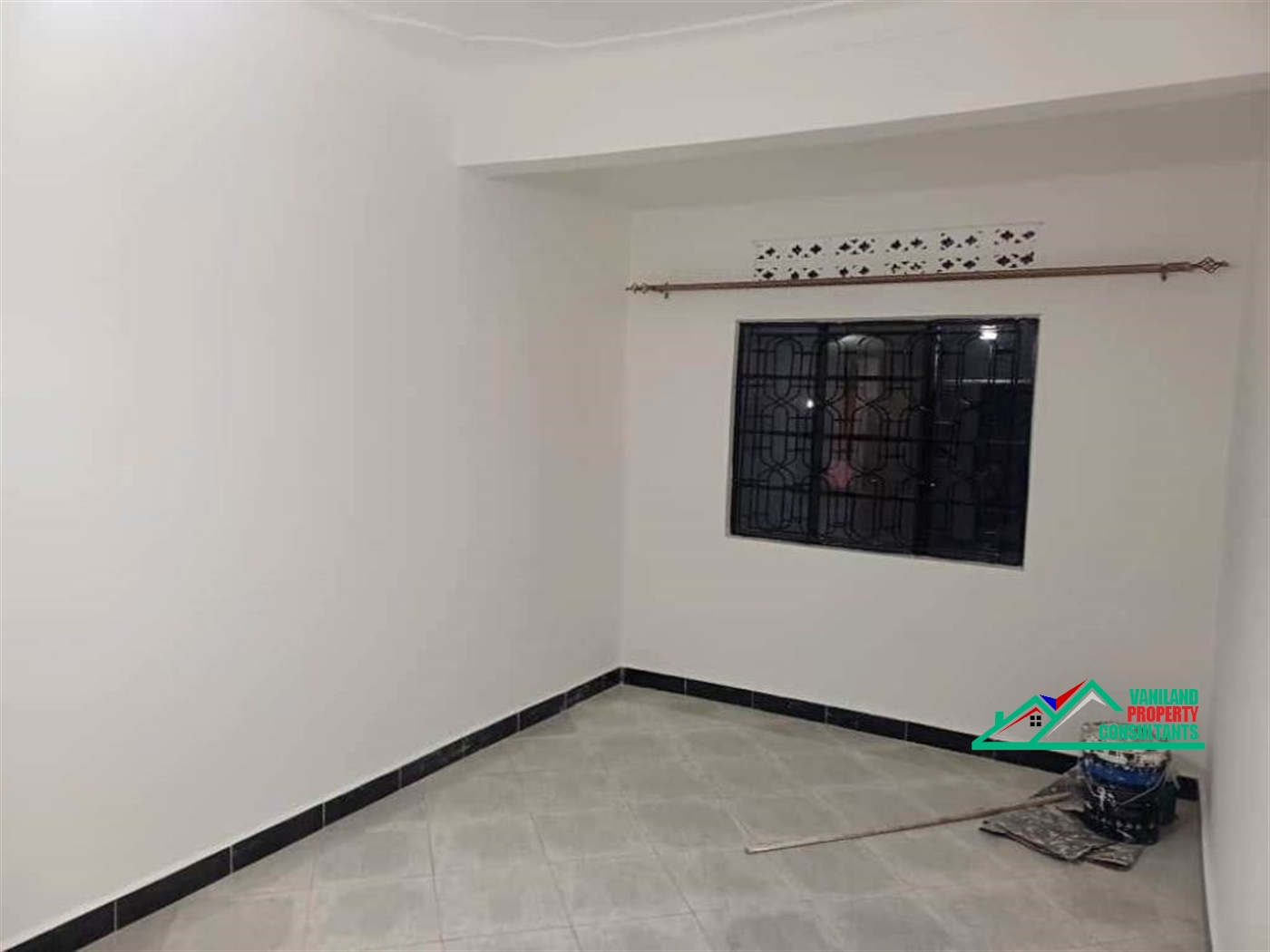 Apartment for rent in Entebbe Kampala