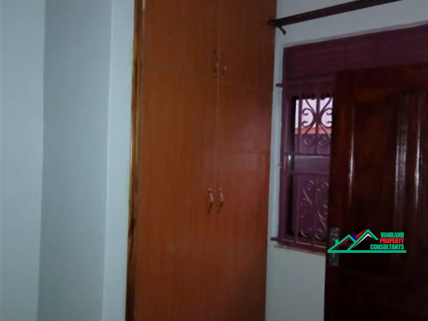 Semi Detached for rent in Kira Wakiso