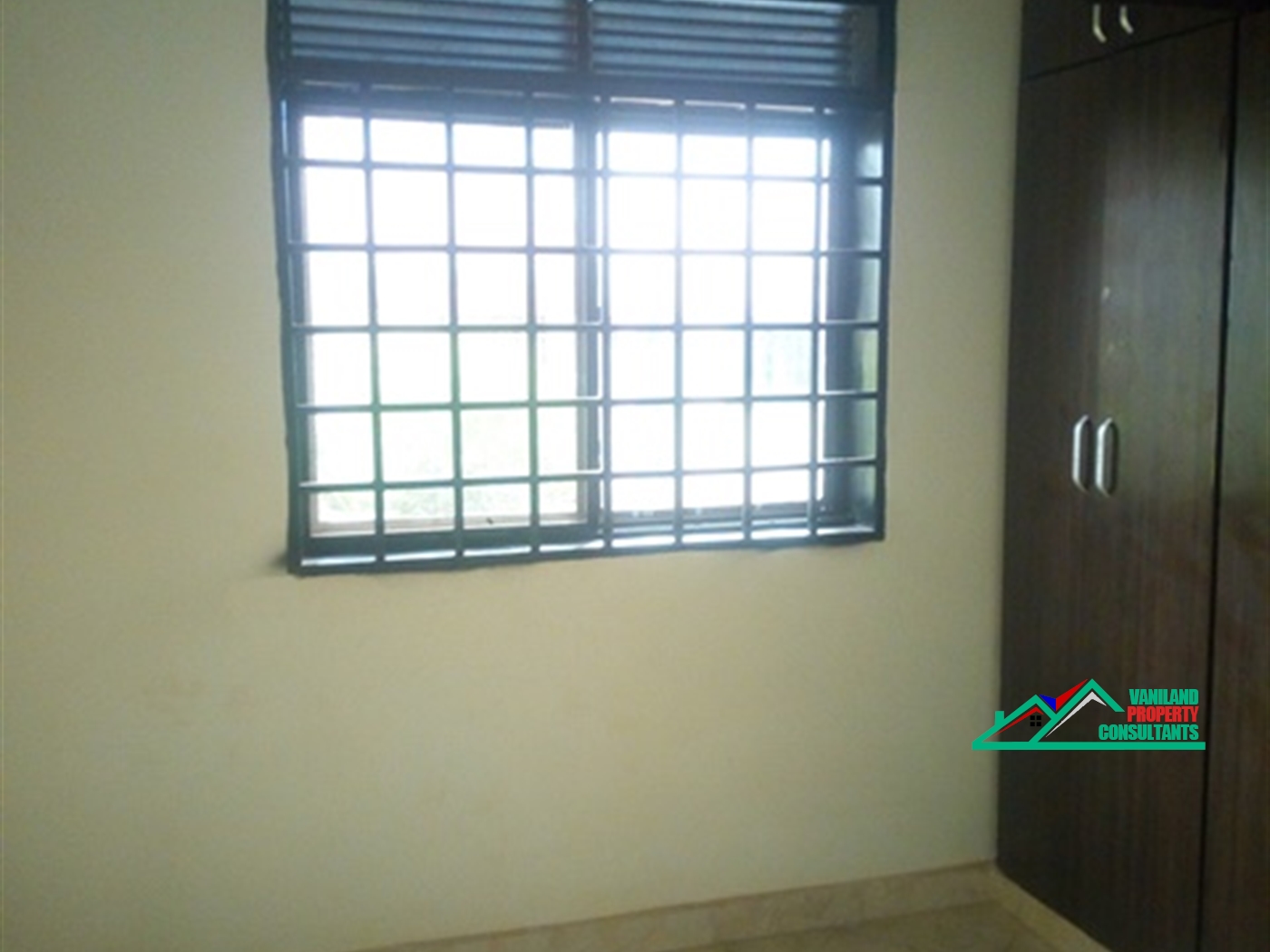 Semi Detached for rent in Kisaasi Kamuli