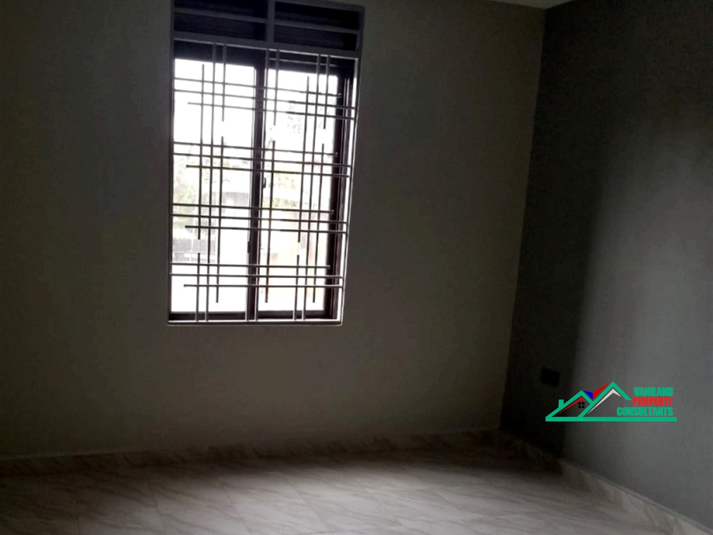 Apartment block for rent in Ntinda Kampala