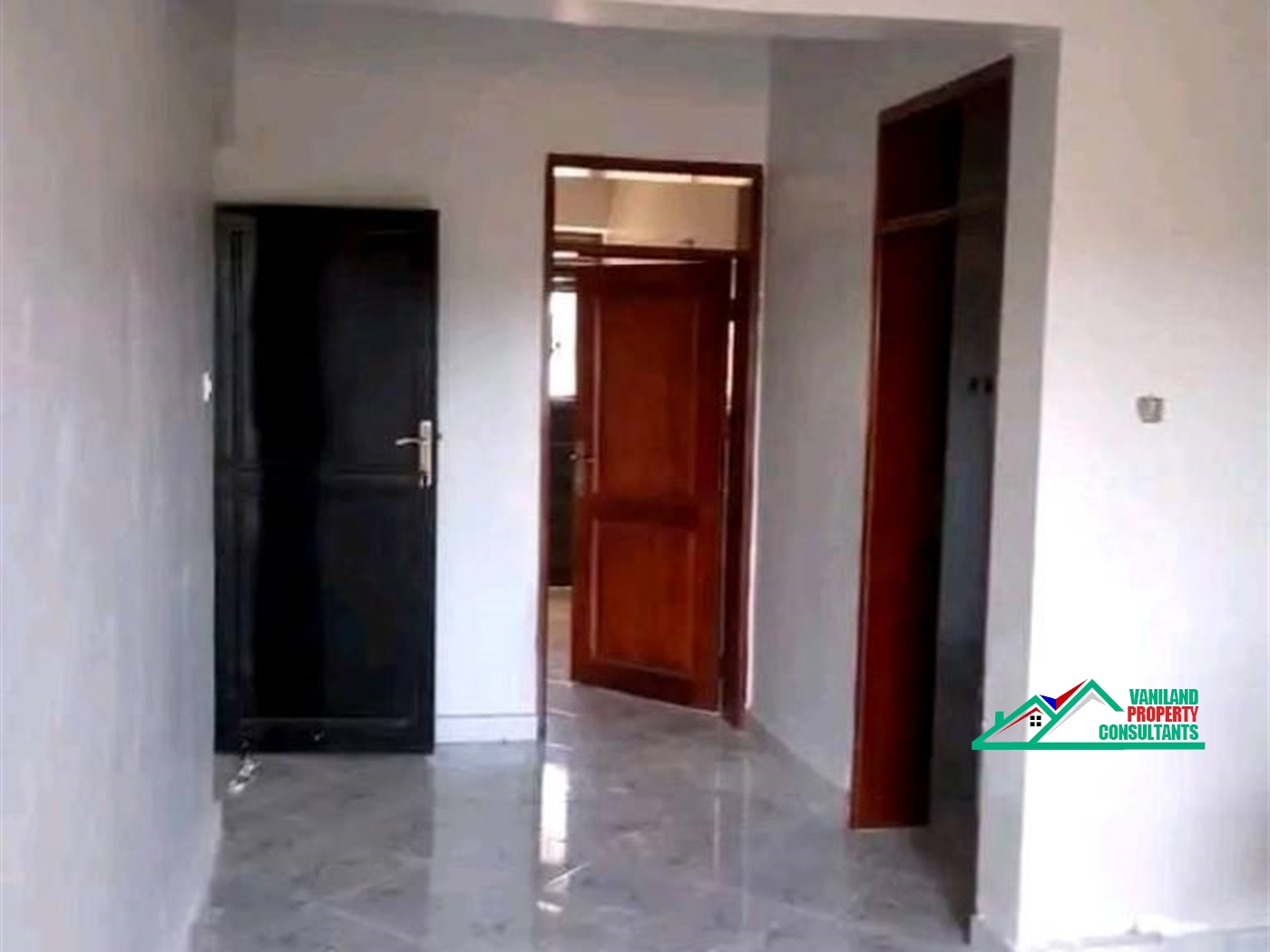 Apartment for rent in Ntinda Kampala