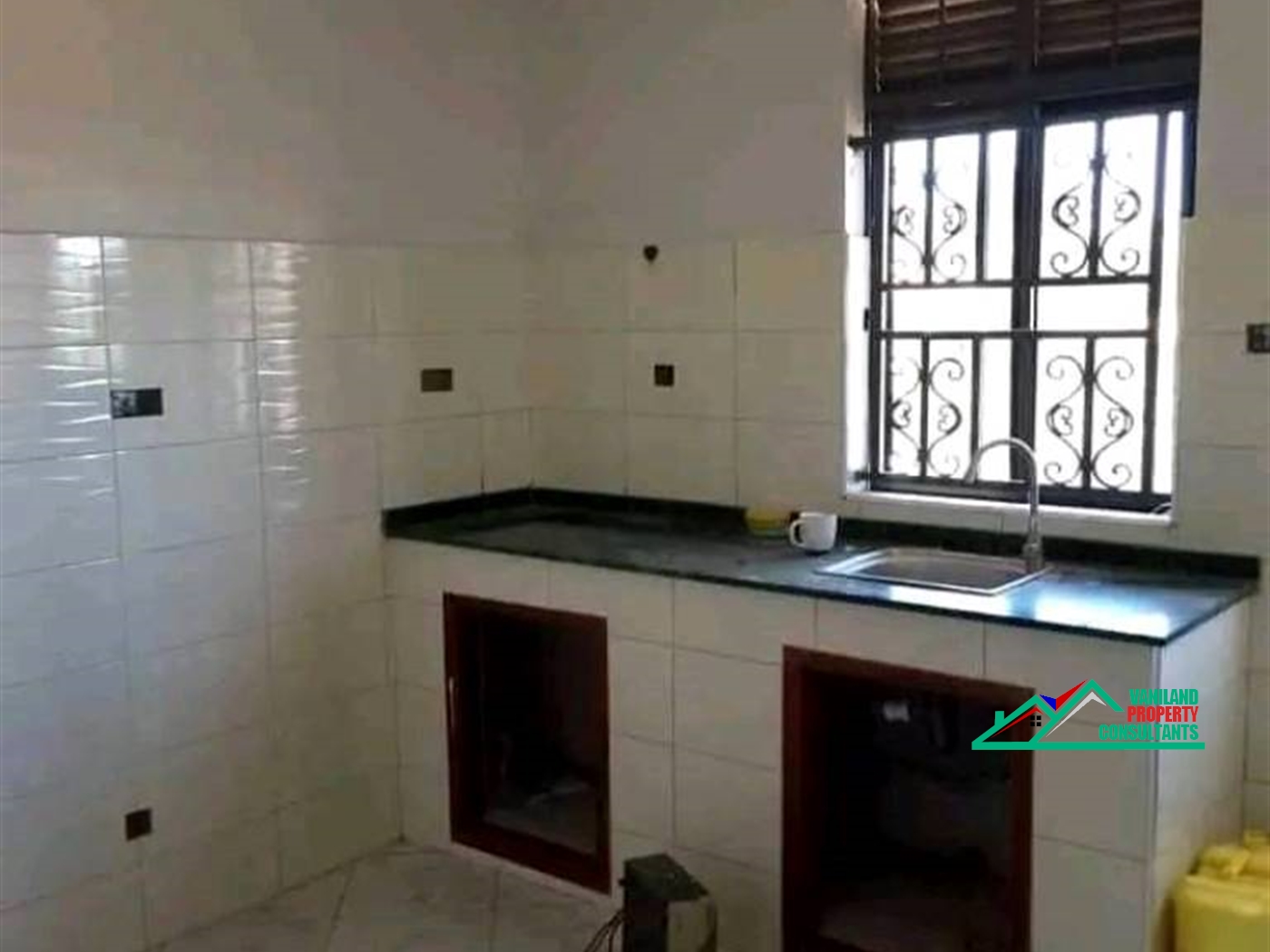 Apartment for rent in Ntinda Kampala