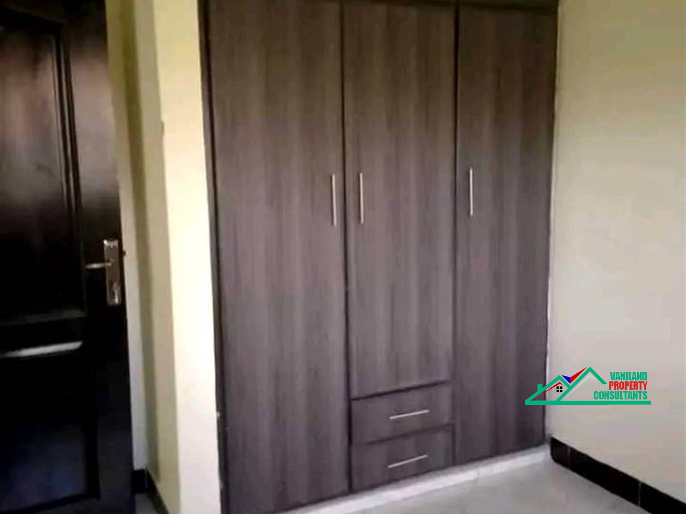 Apartment for rent in Ntinda Kampala