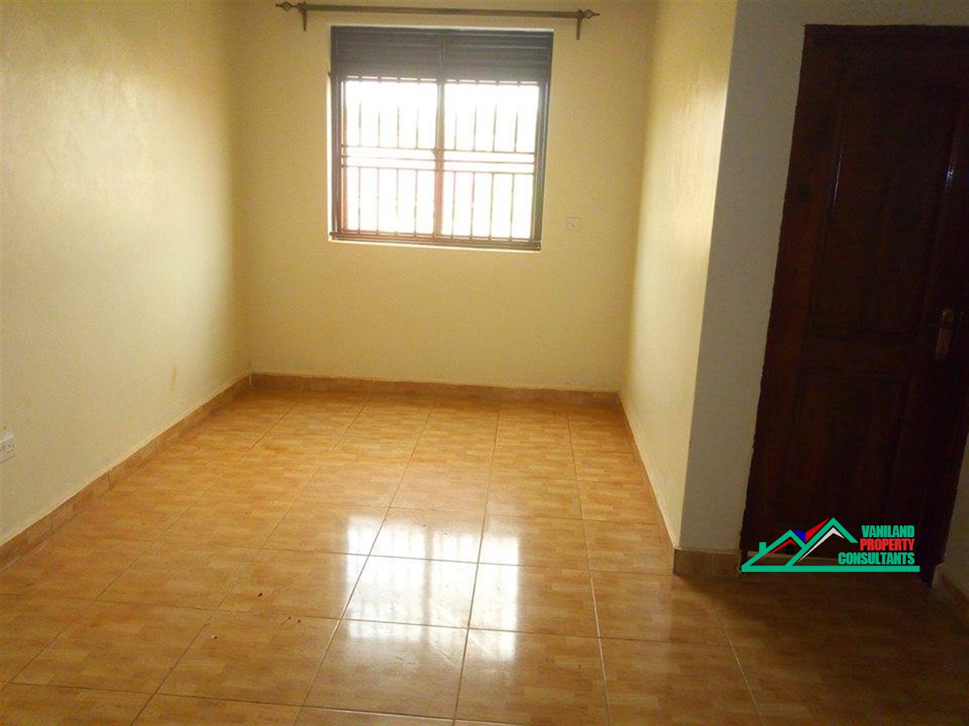 Apartment for rent in Kiwaatule Wakiso