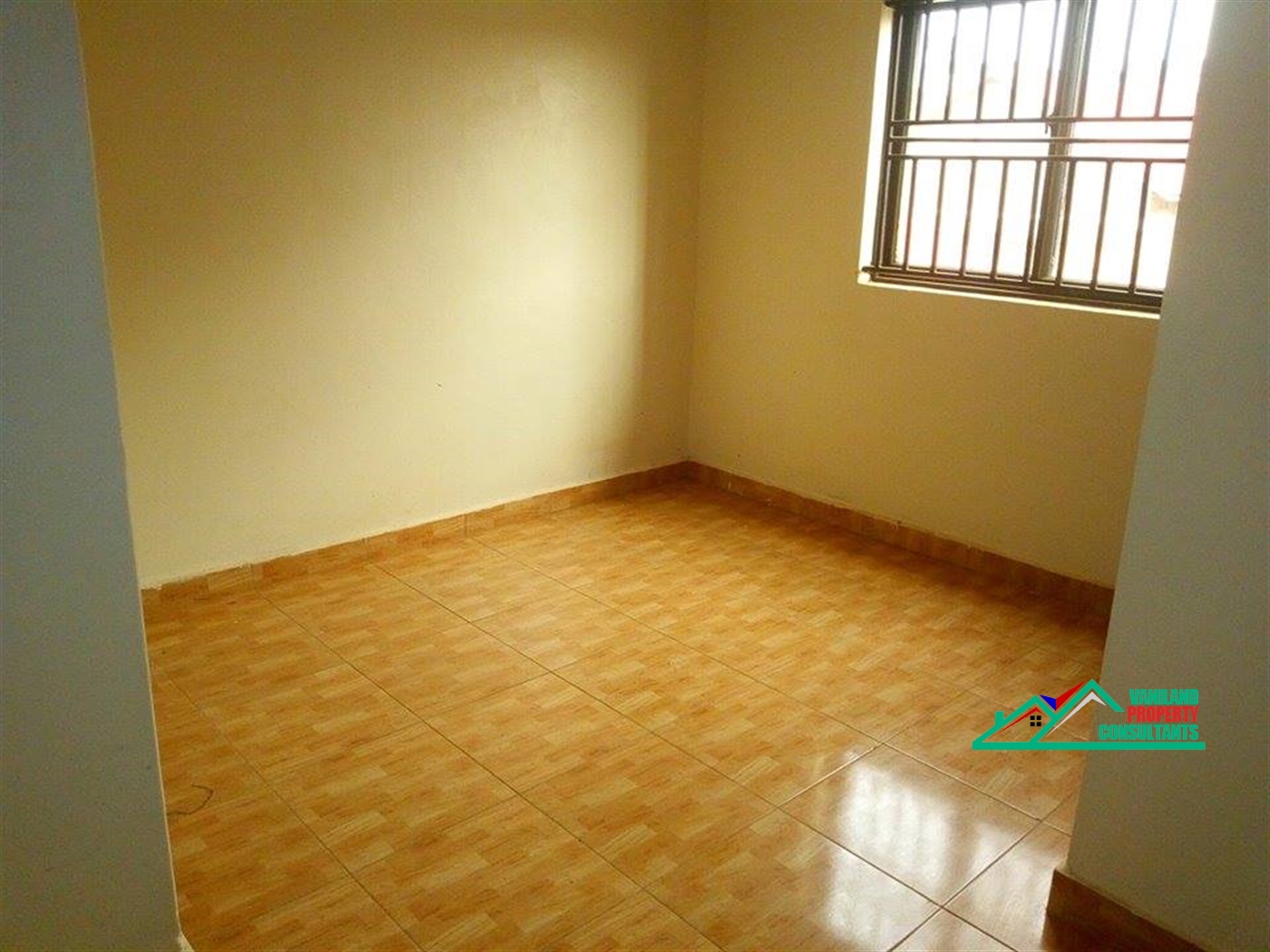 Apartment for rent in Kiwaatule Wakiso